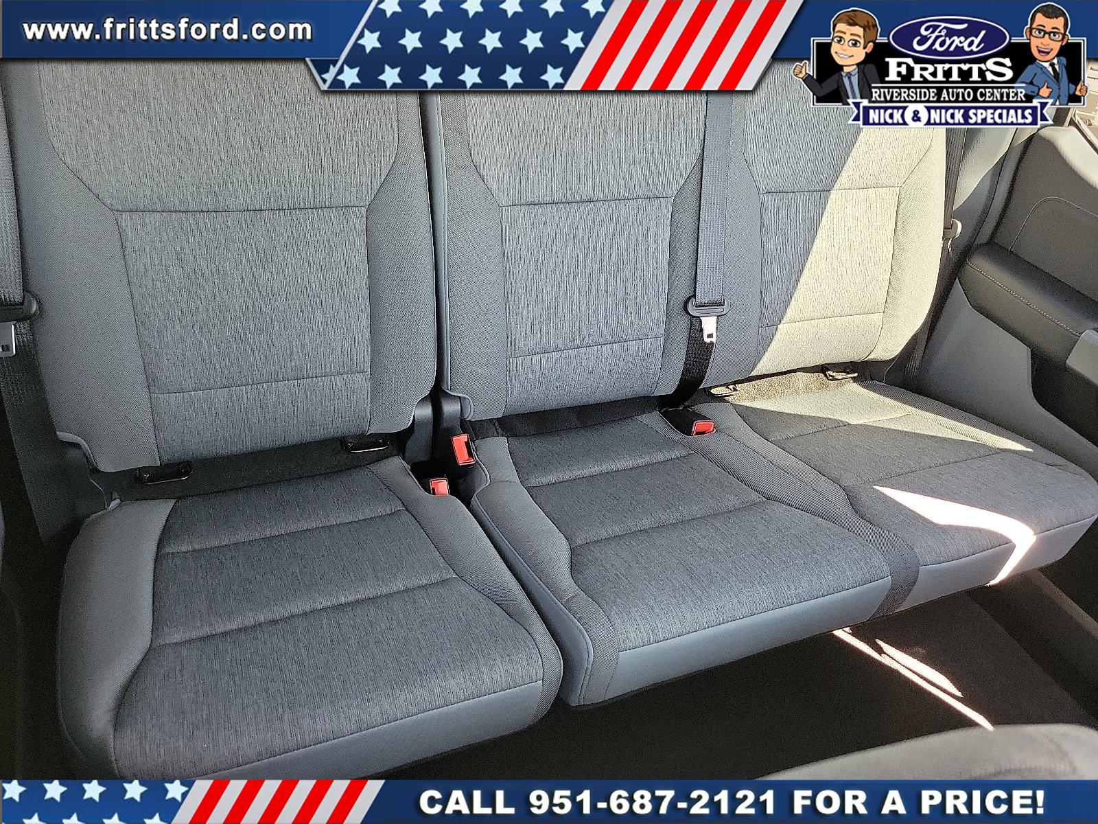 car-gallery-18