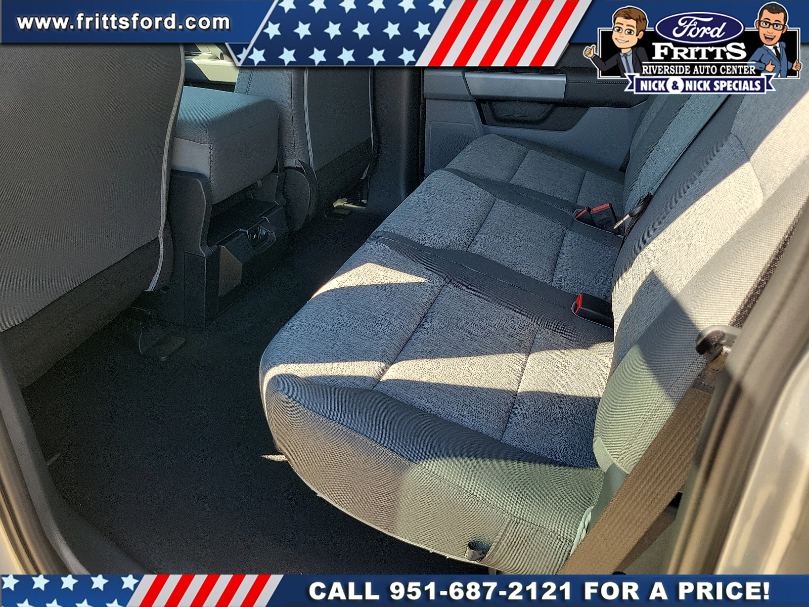 car-gallery-15