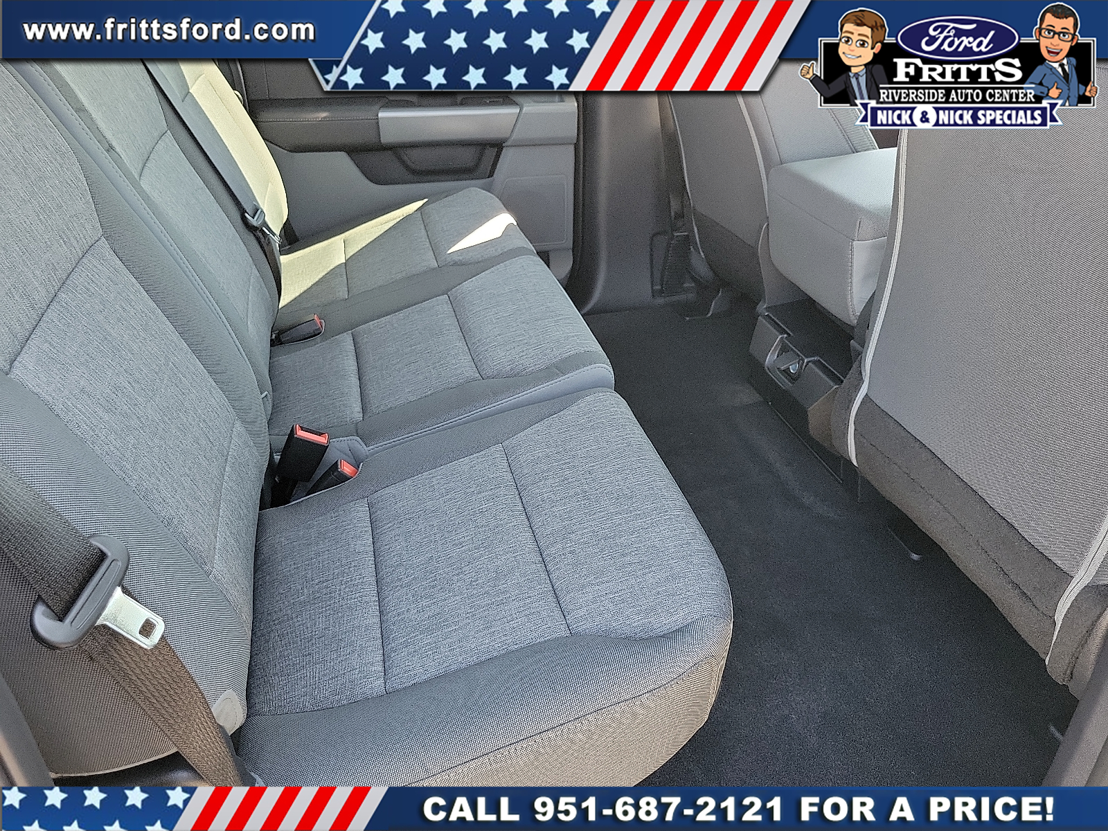 car-gallery-19