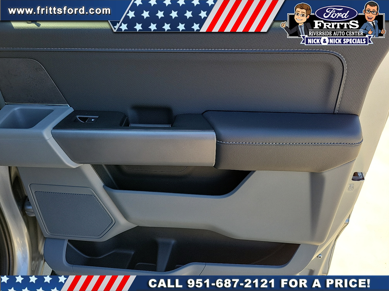car-gallery-21