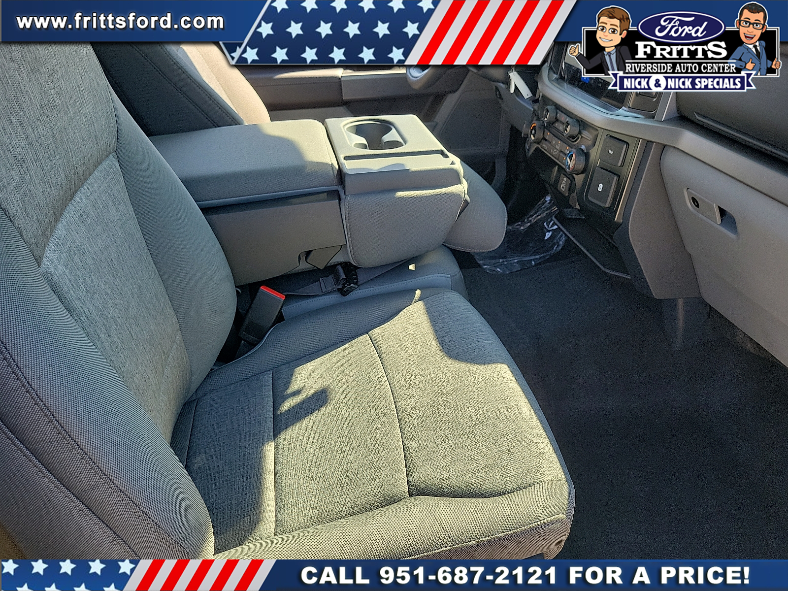 car-gallery-17