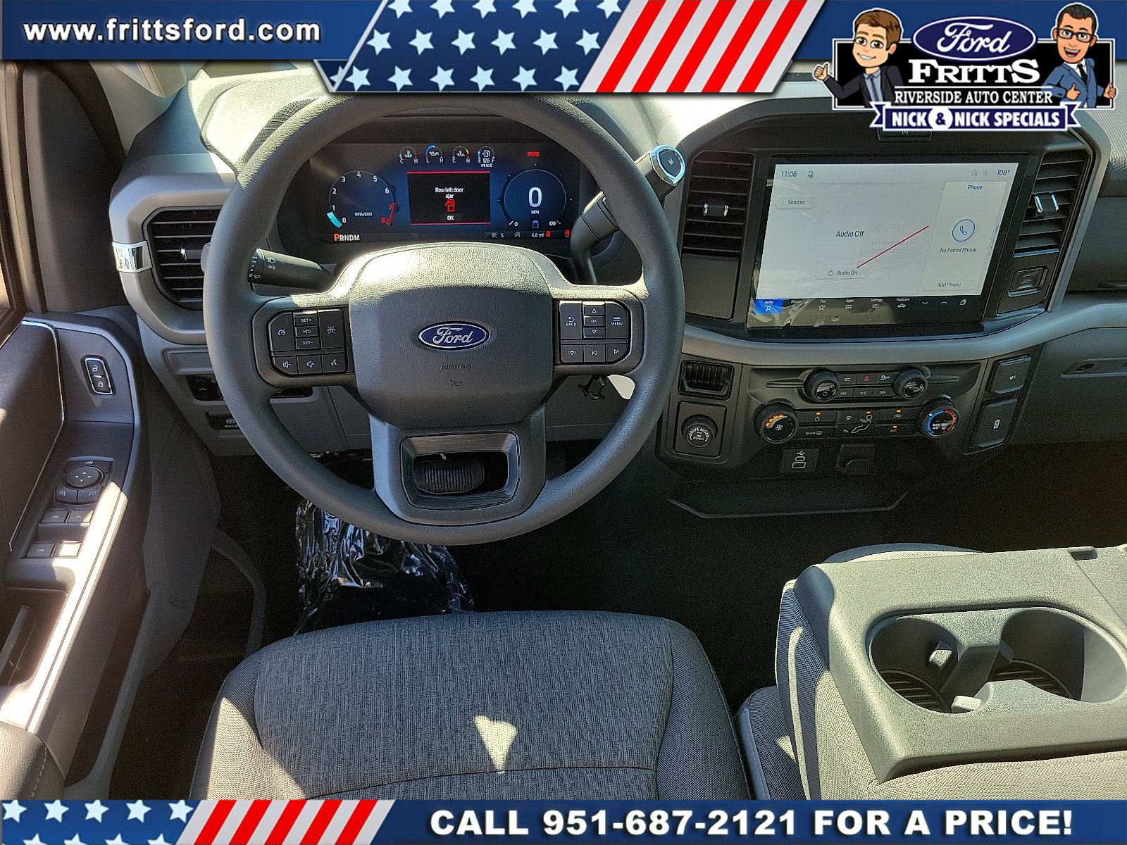 car-gallery-4