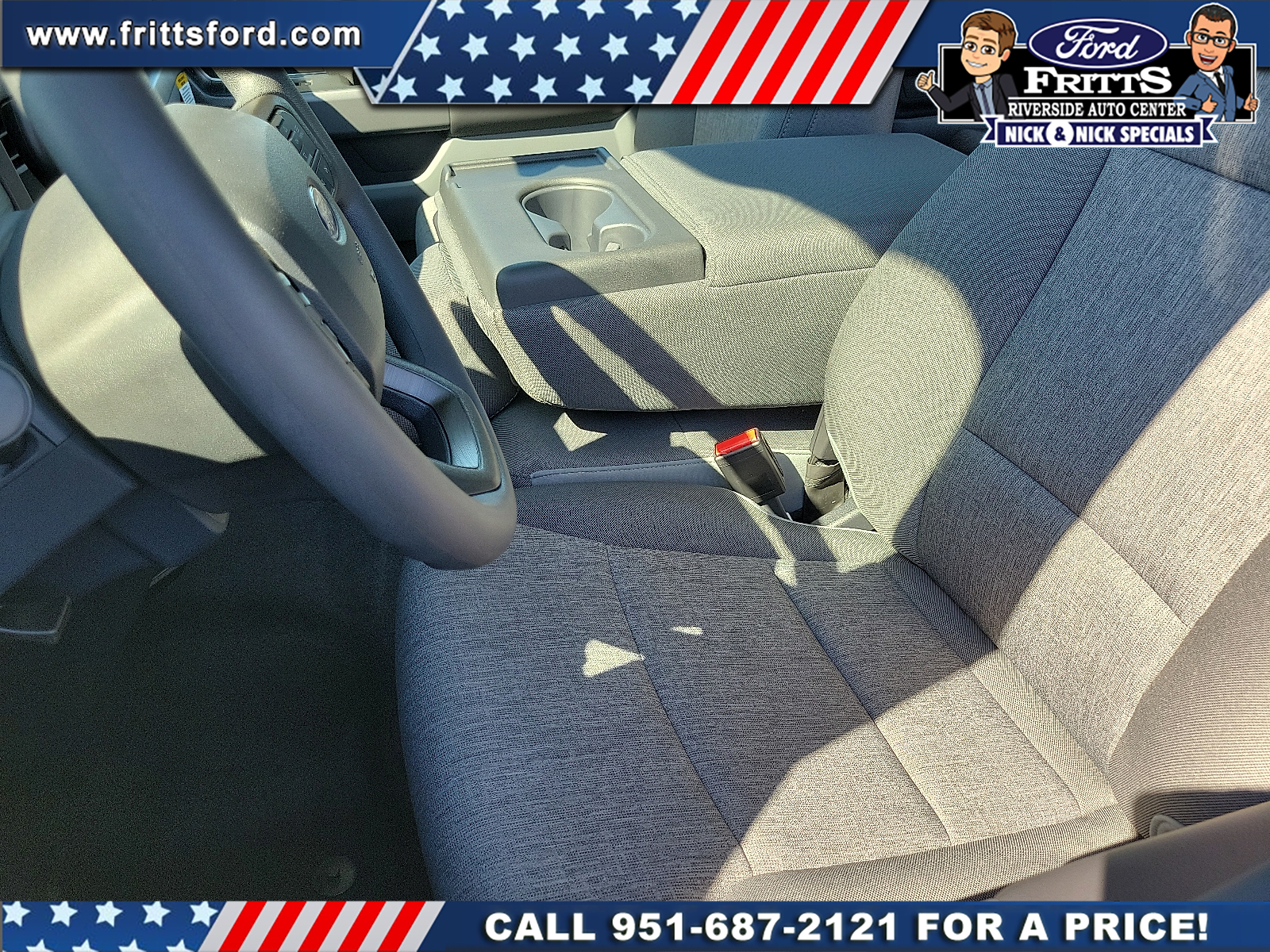 car-gallery-5