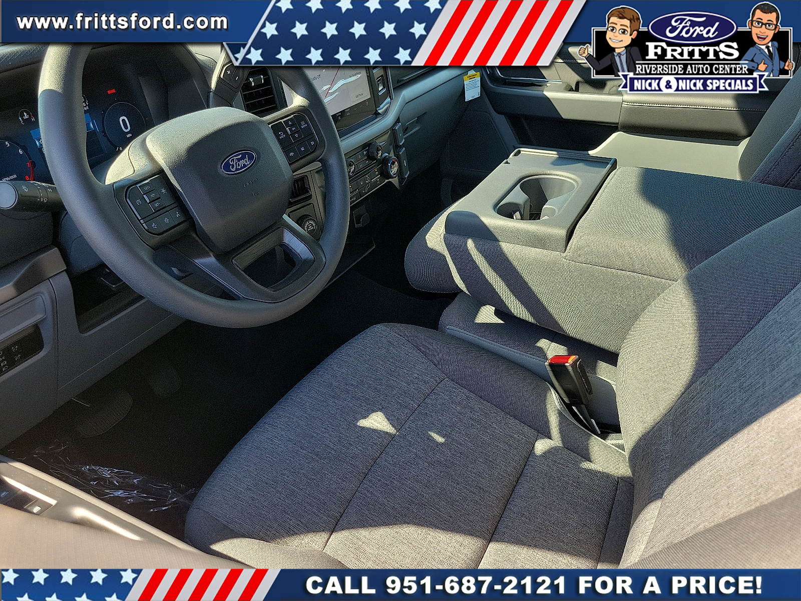 car-gallery-3