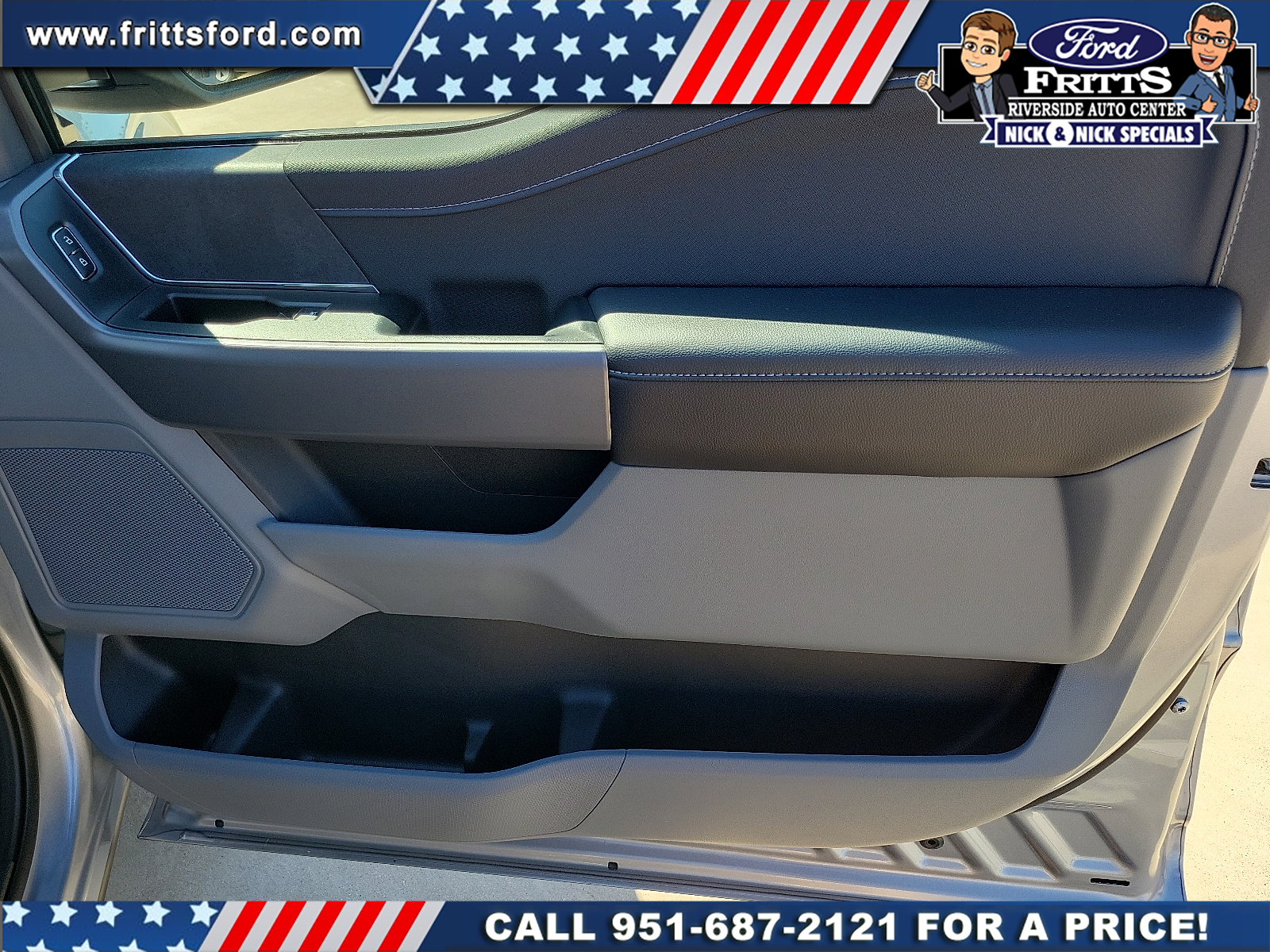 car-gallery-16