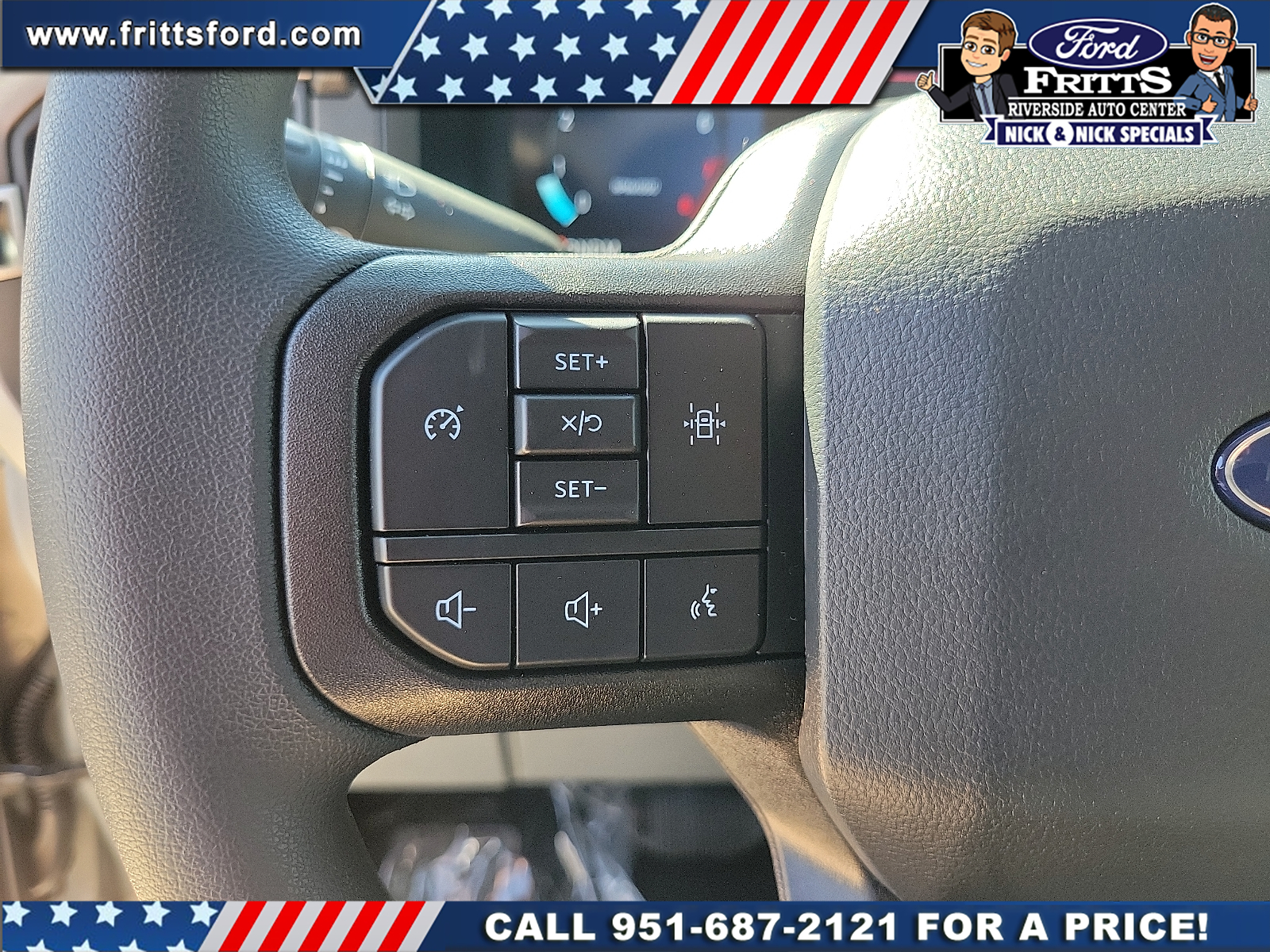 car-gallery-6
