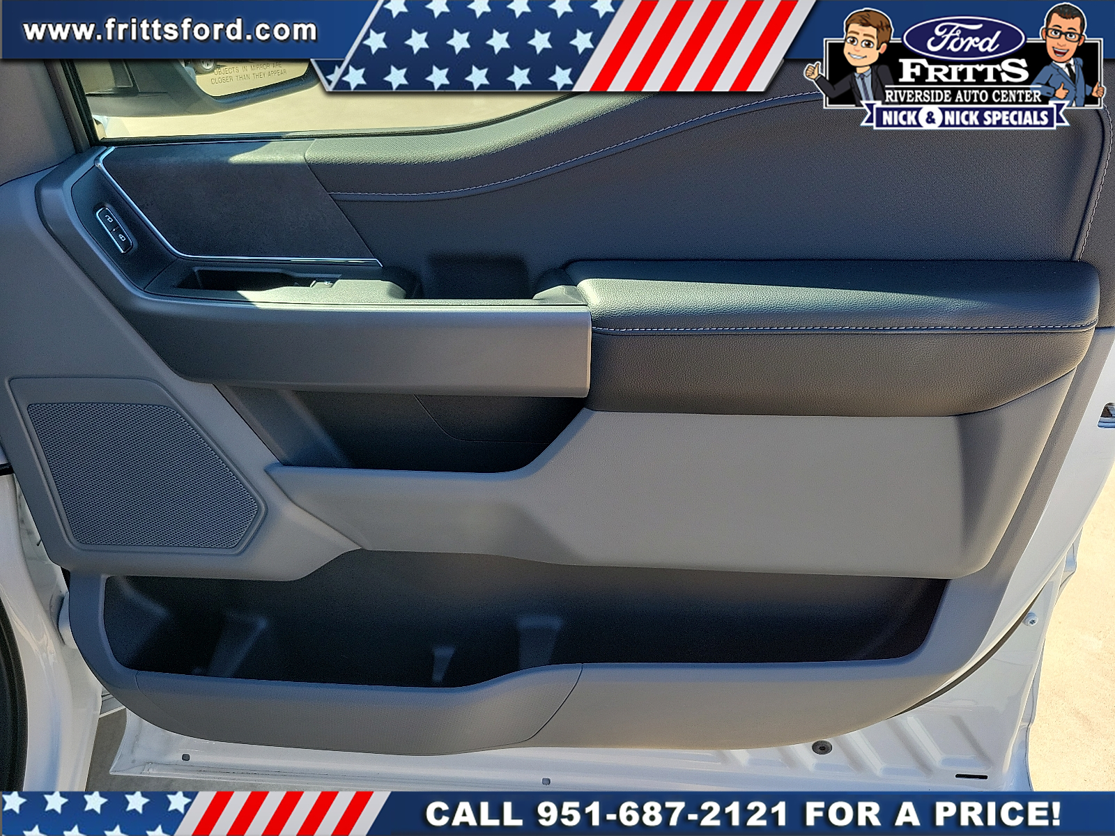 car-gallery-16