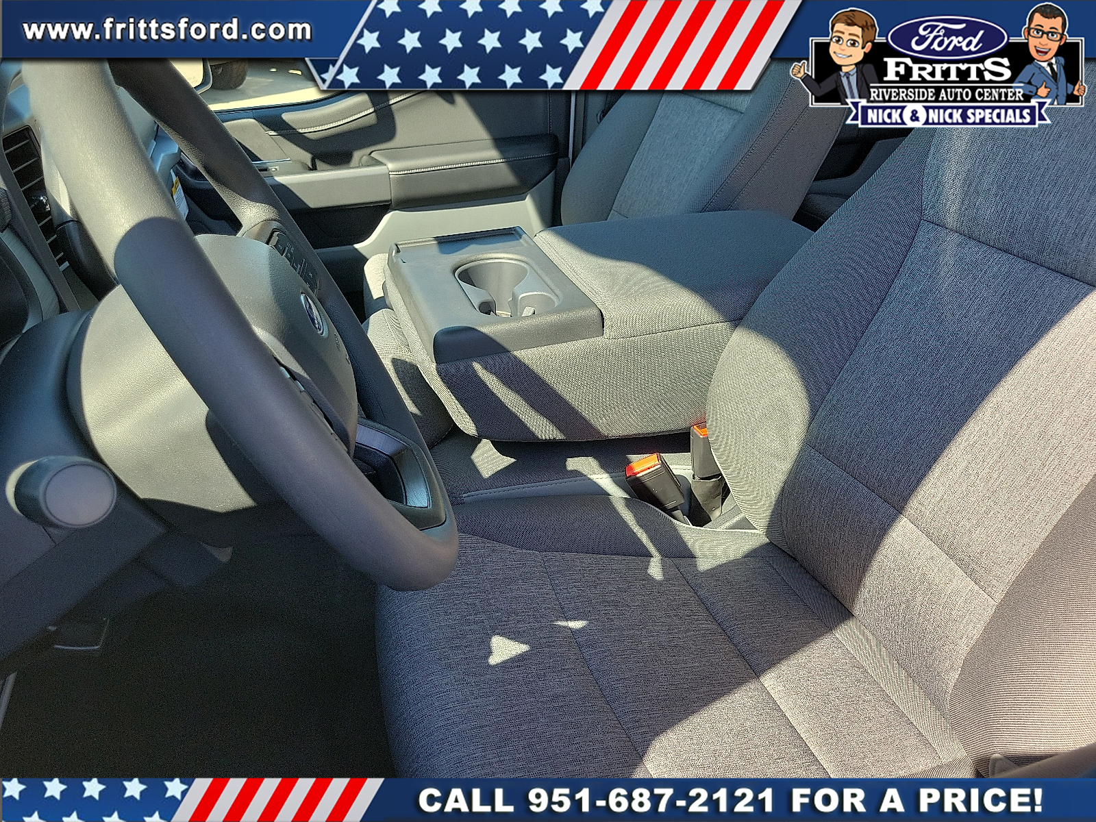 car-gallery-5