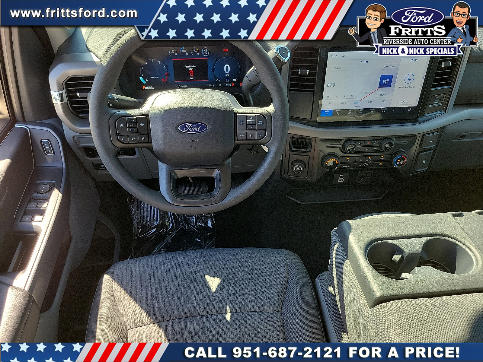 car-gallery-4