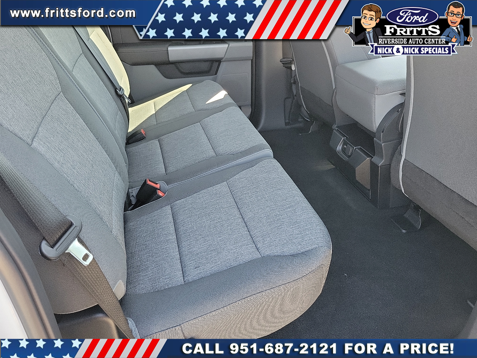 car-gallery-19