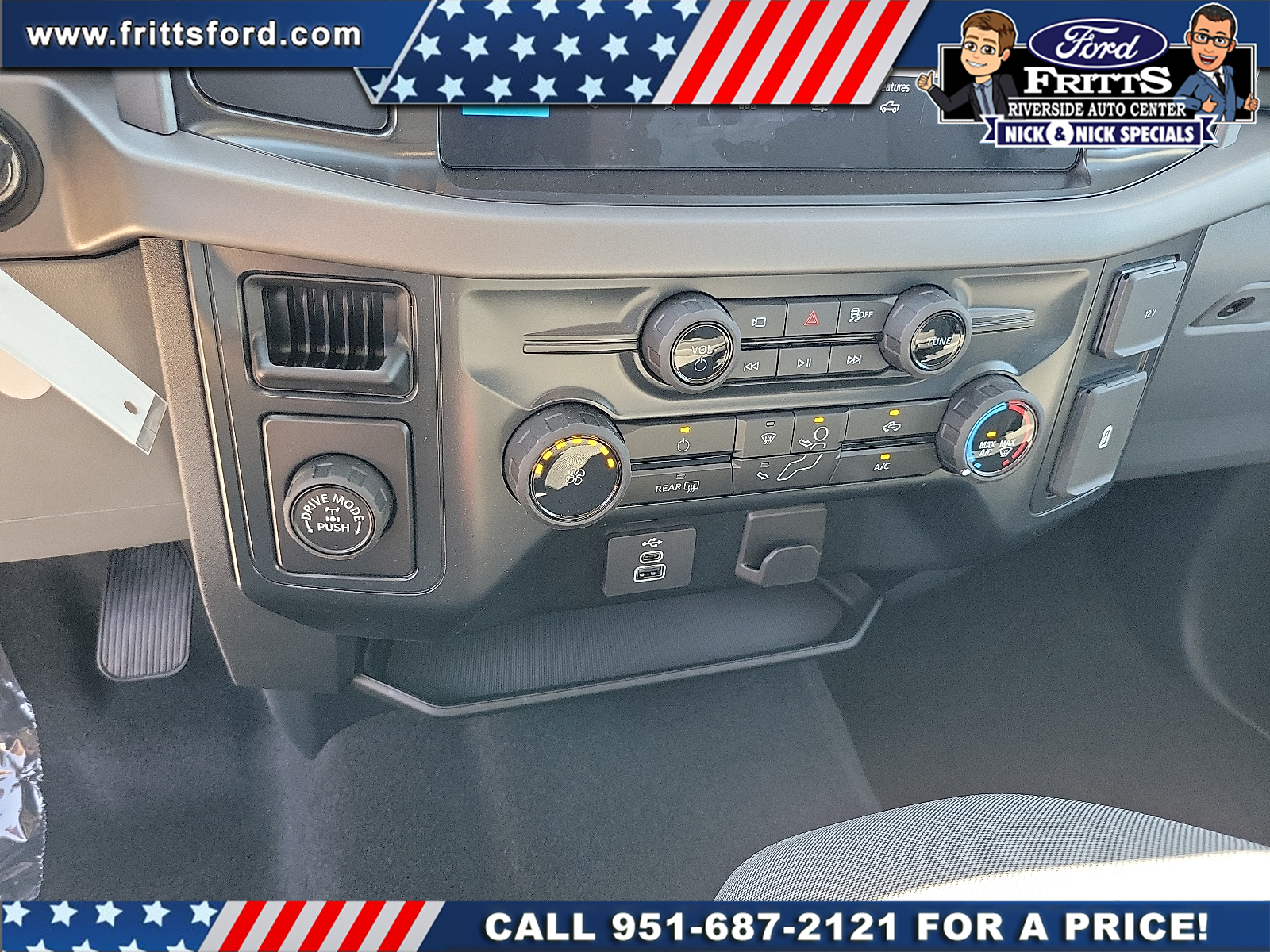 car-gallery-10