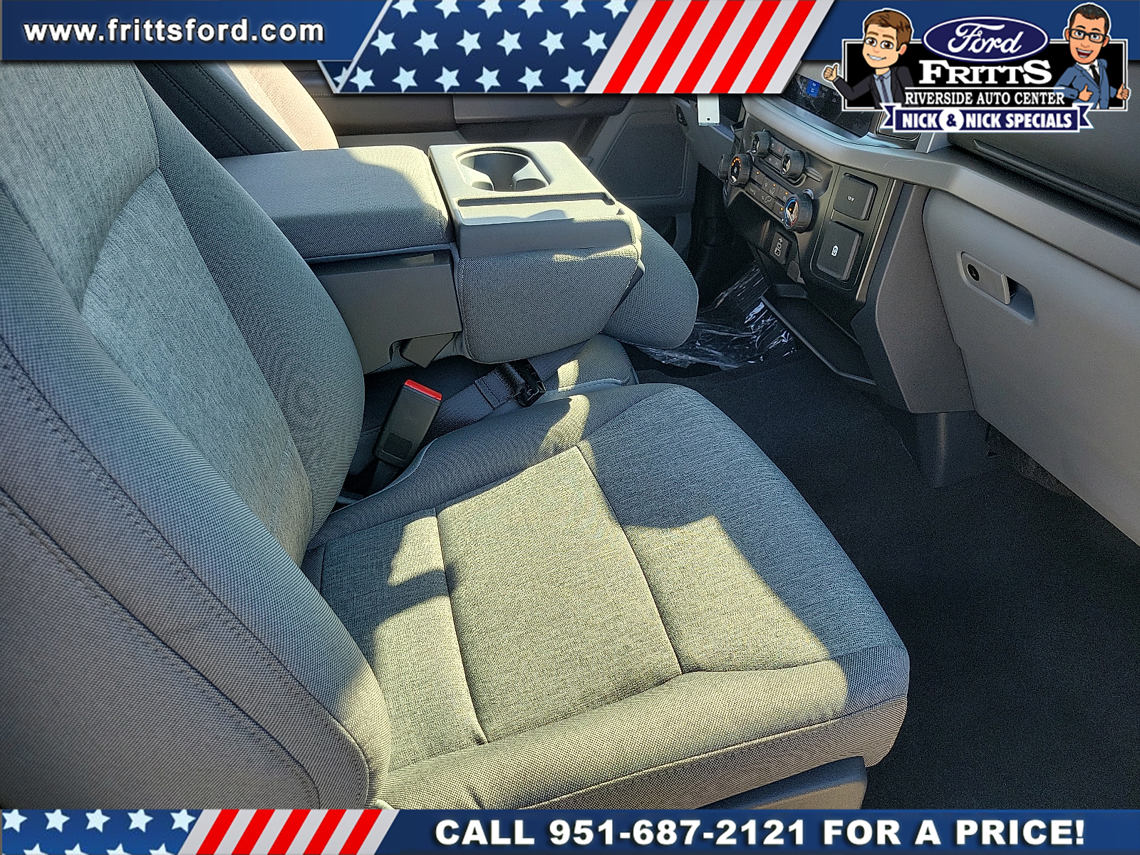 car-gallery-17