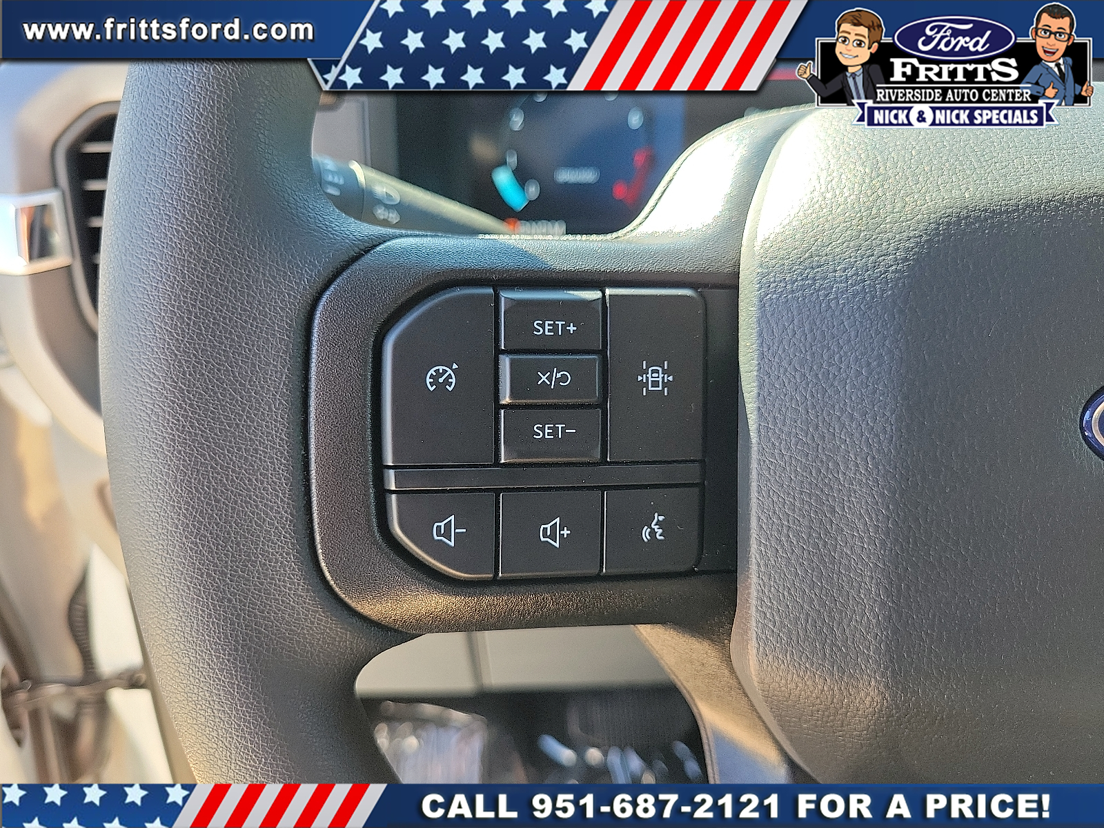 car-gallery-6