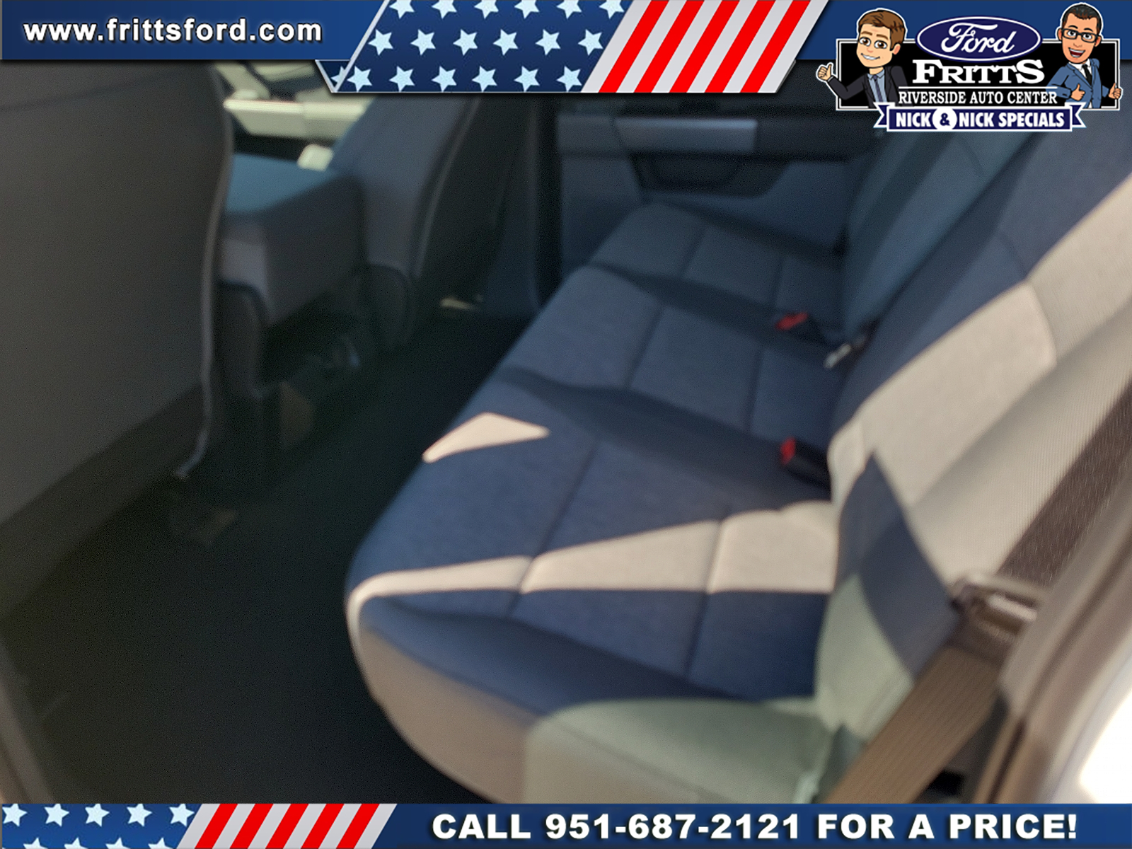 car-gallery-15