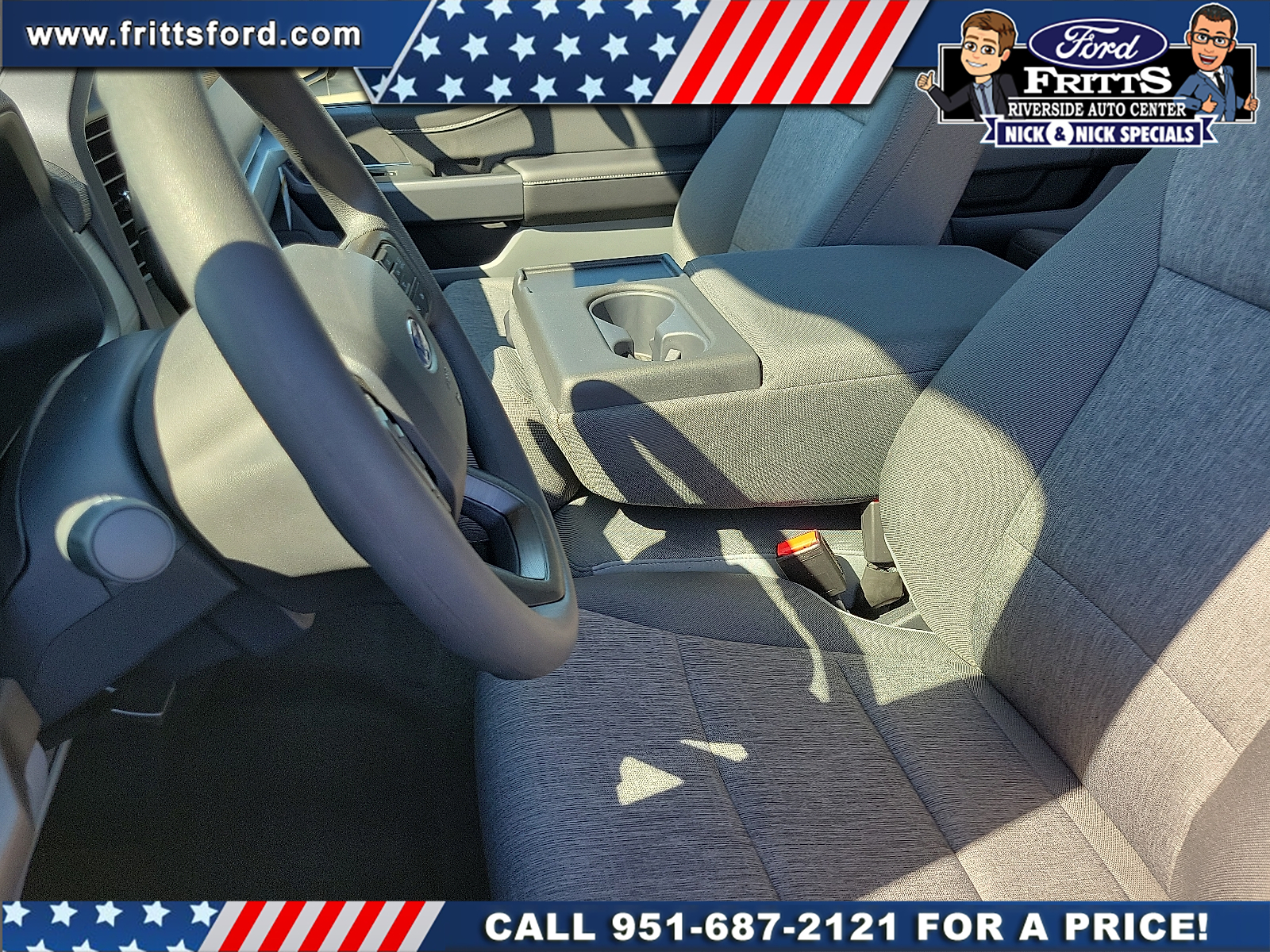 car-gallery-5