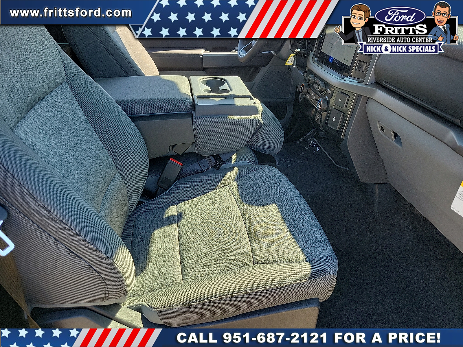 car-gallery-17