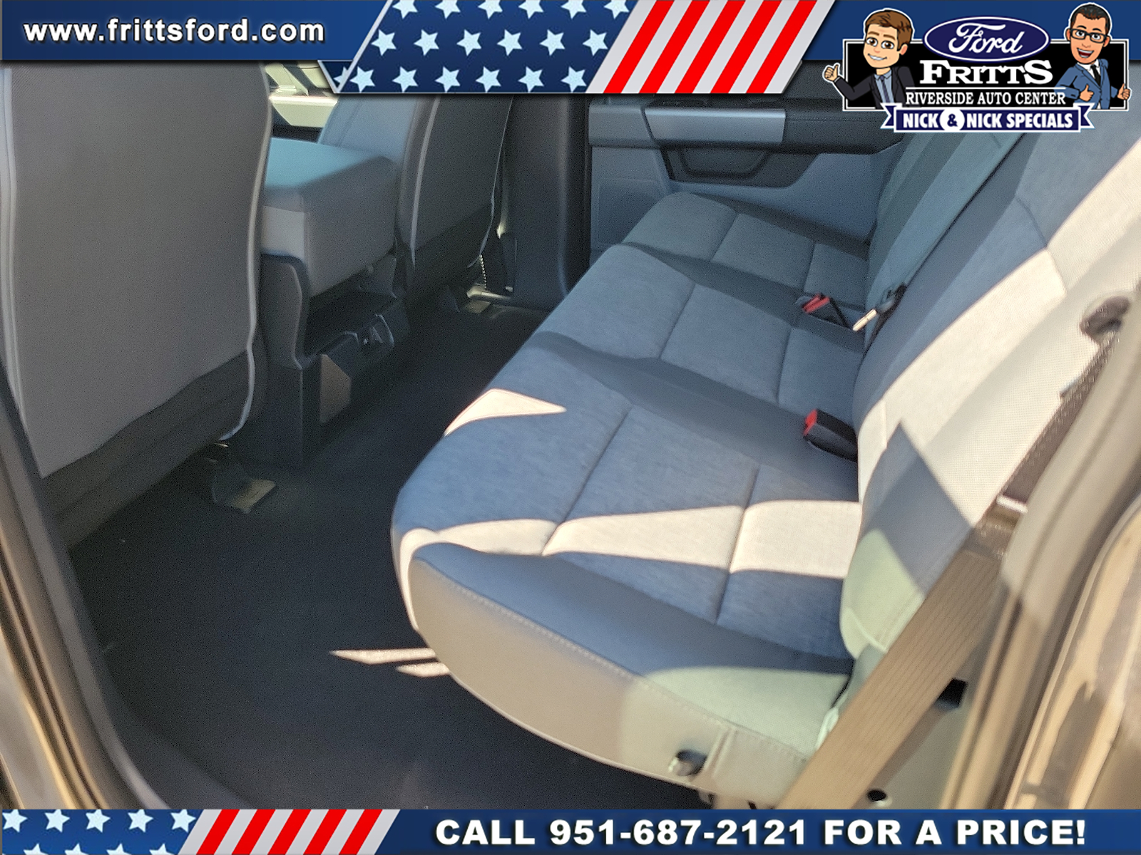 car-gallery-15