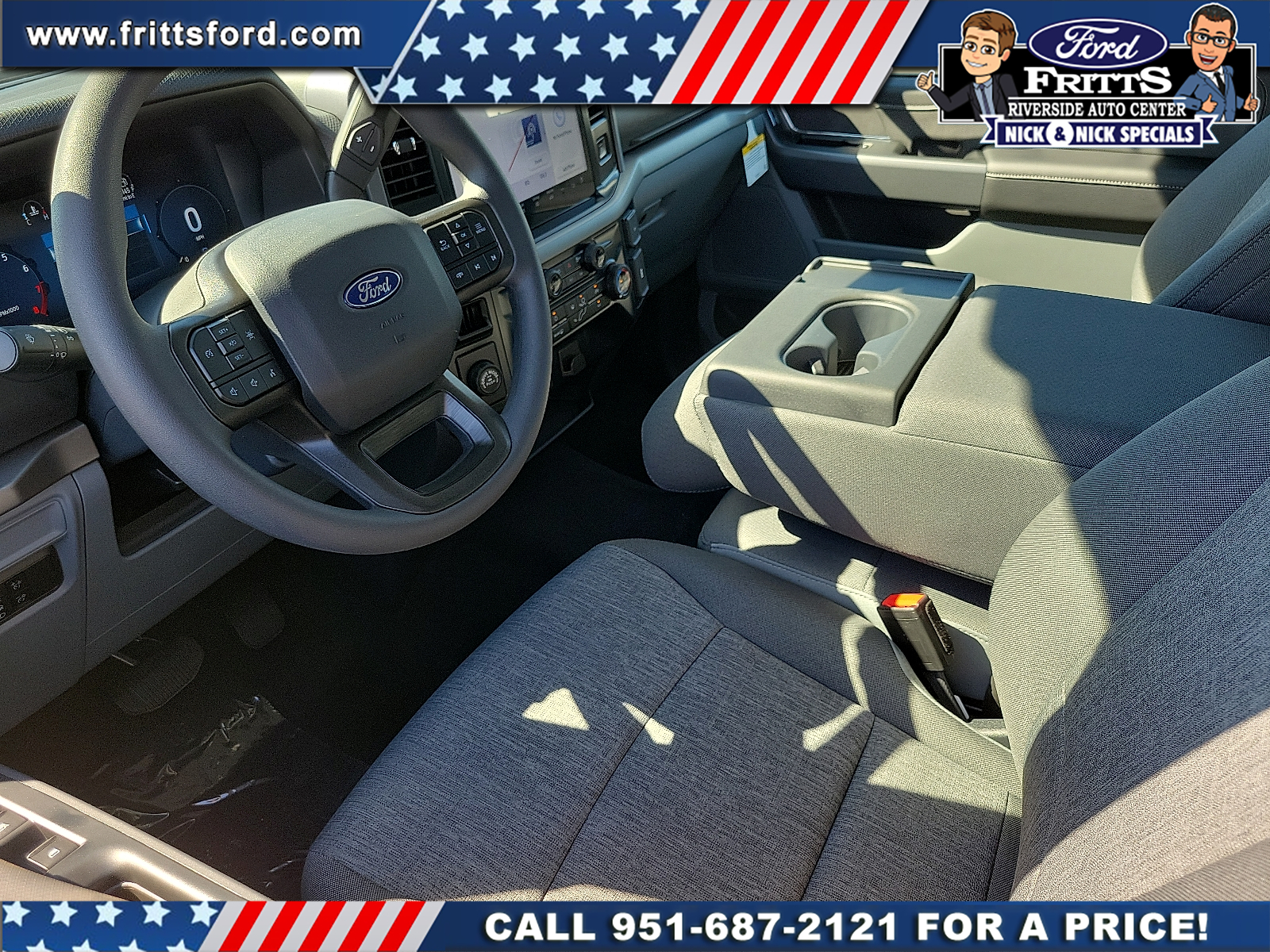 car-gallery-3