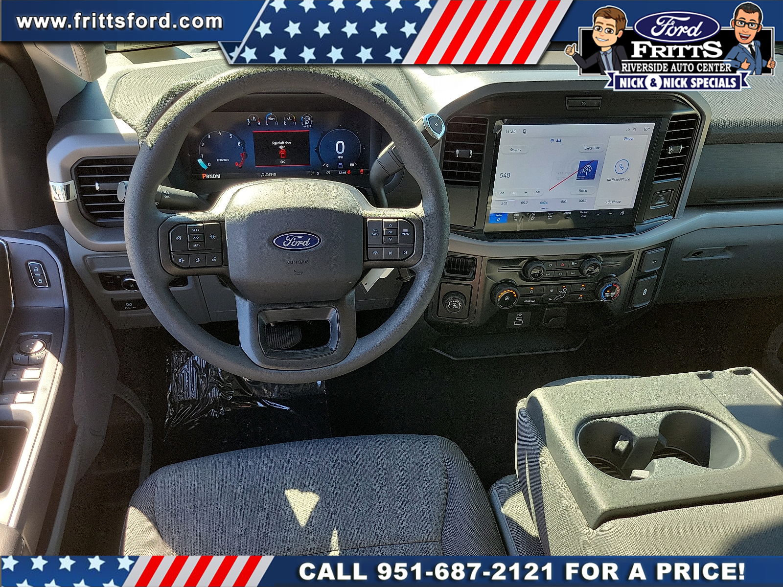 car-gallery-4