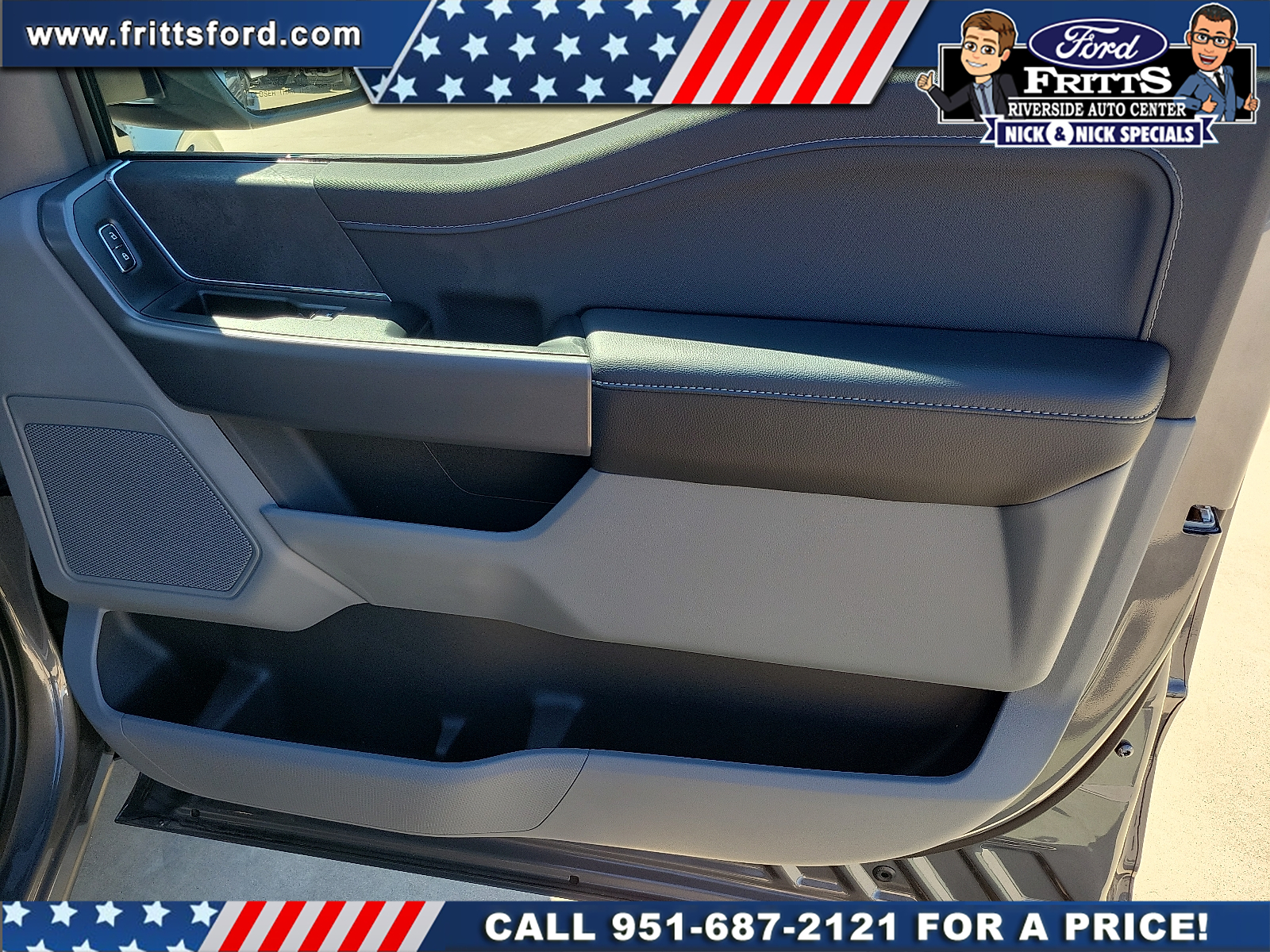 car-gallery-16