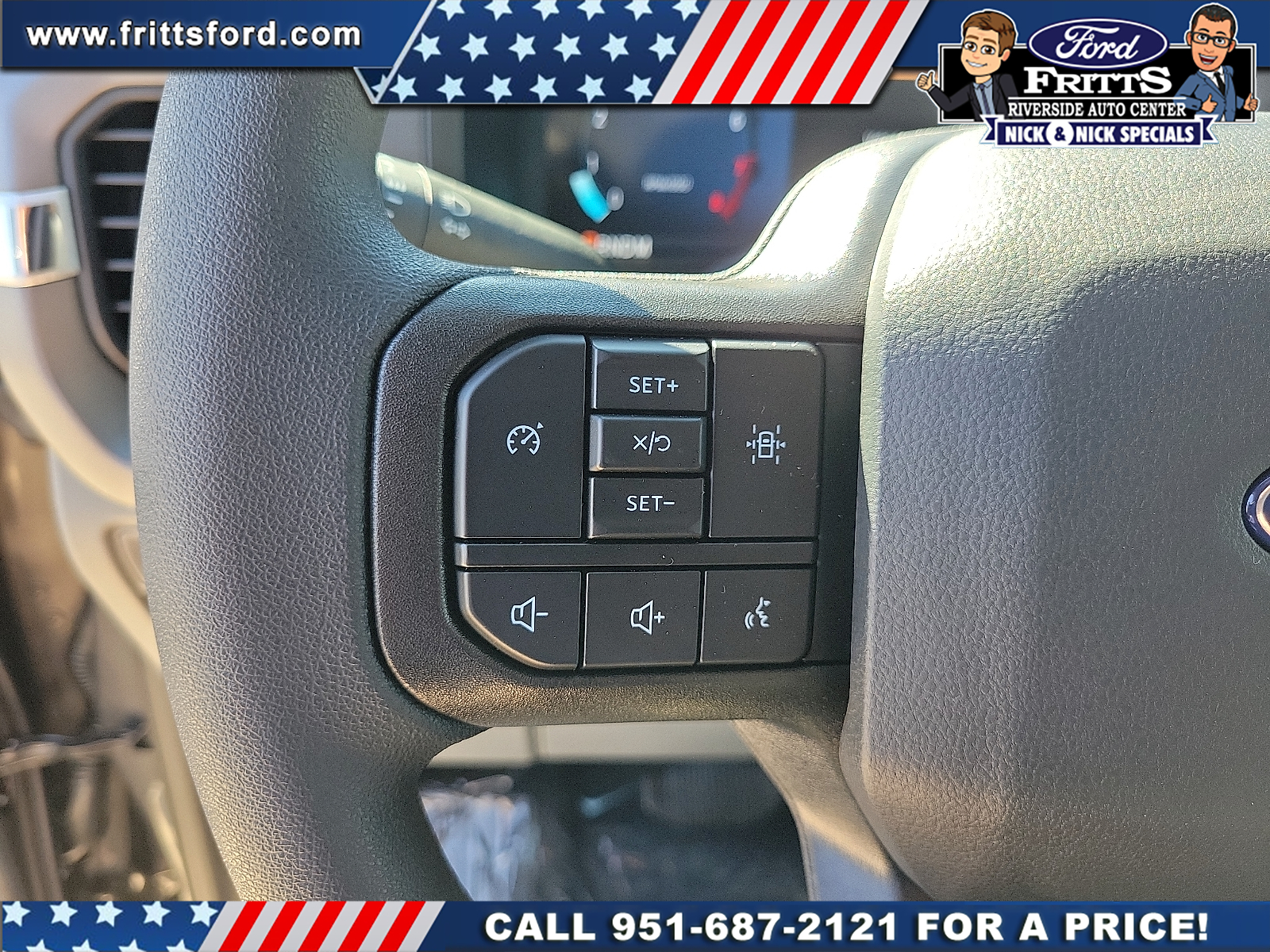 car-gallery-6