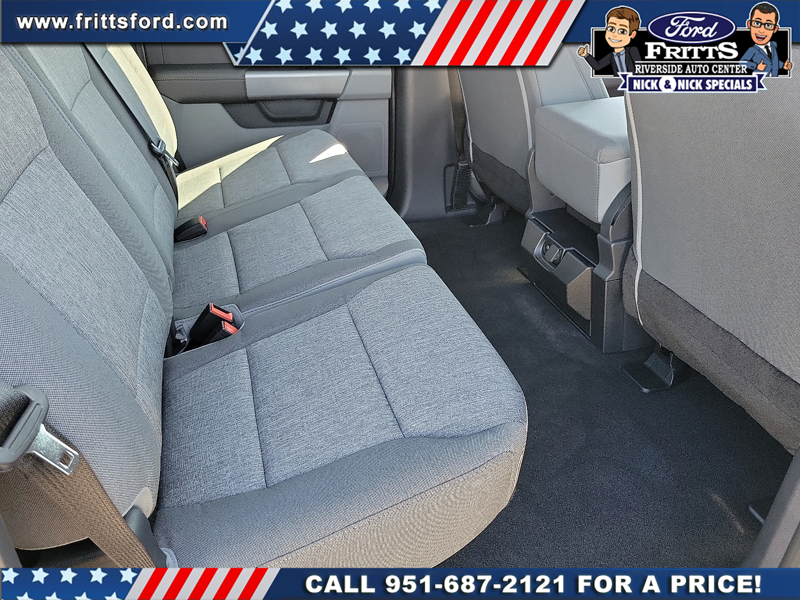 car-gallery-19