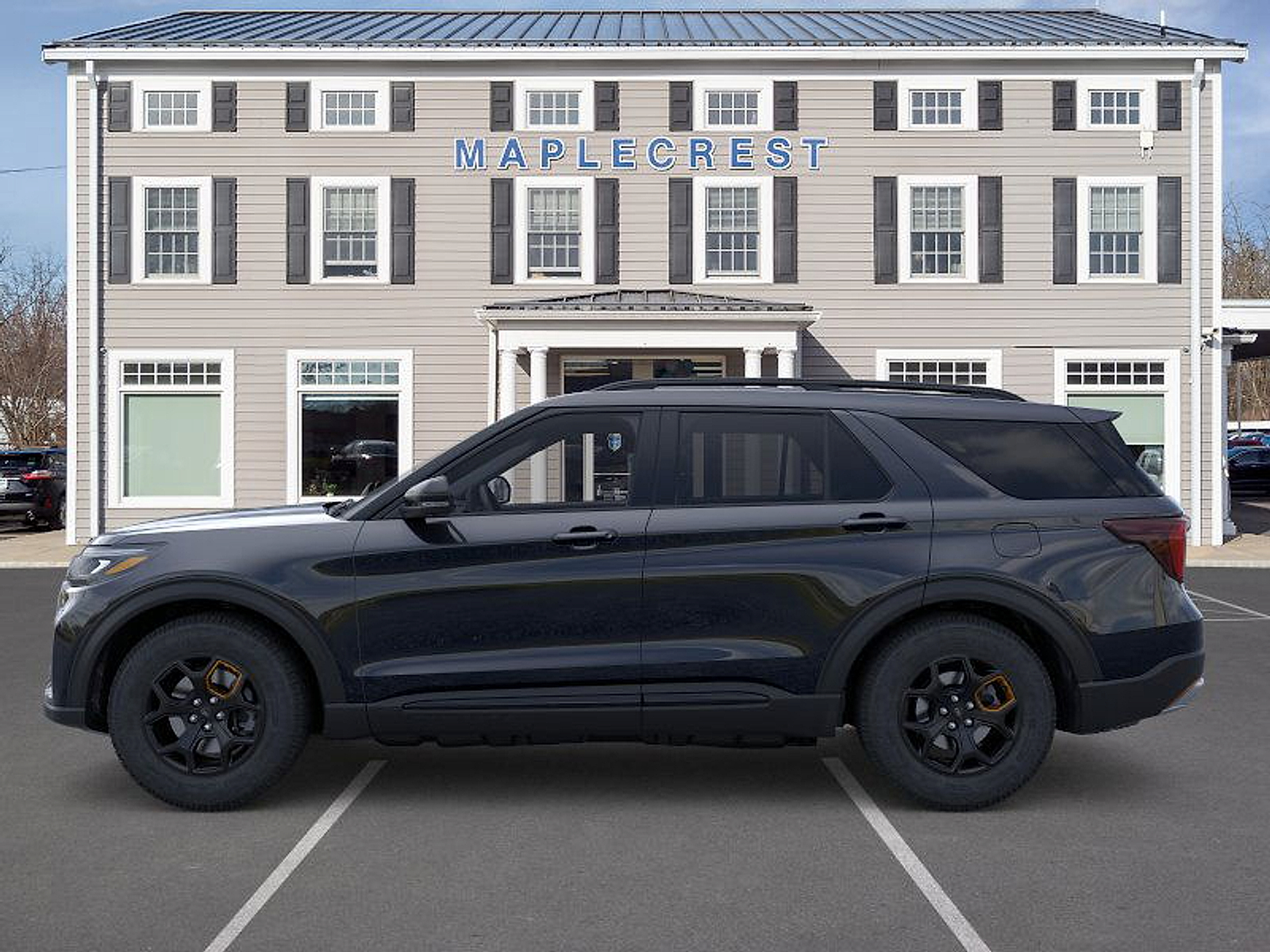 View vehicle photo 3