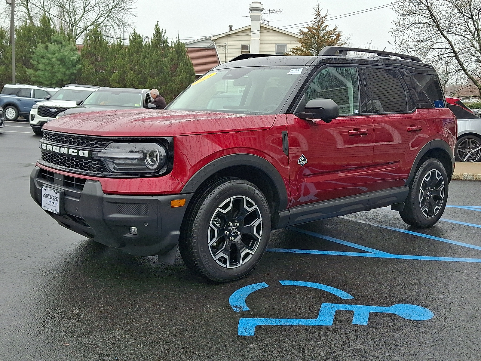 View vehicle photo 3