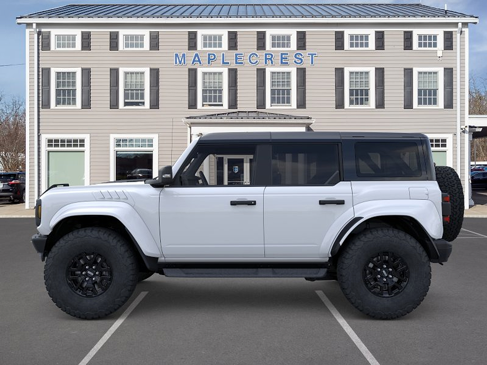 View vehicle photo 3