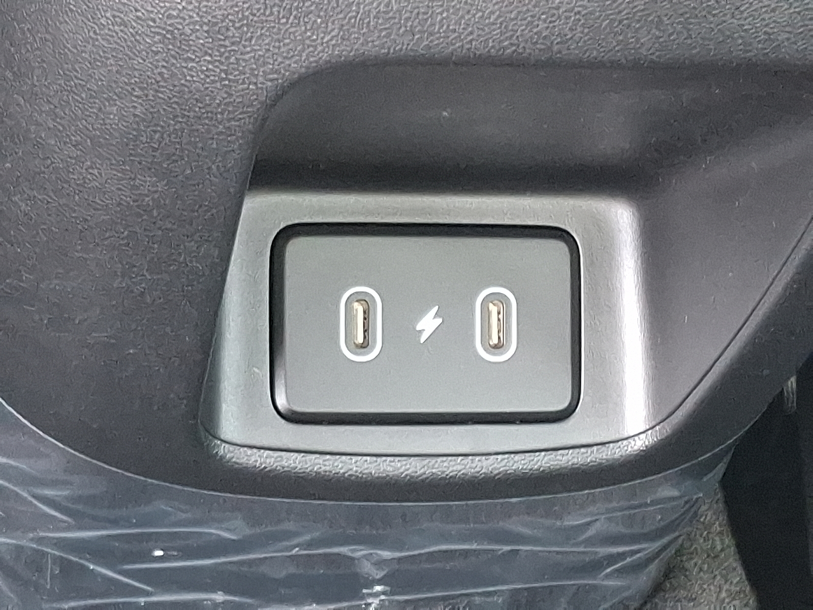 new 2025 Hyundai Elantra Hybrid car, priced at $30,934