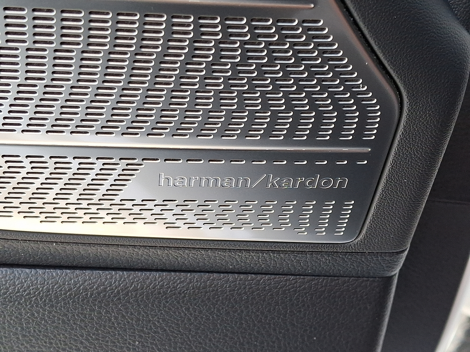 new 2025 Hyundai Palisade car, priced at $55,109