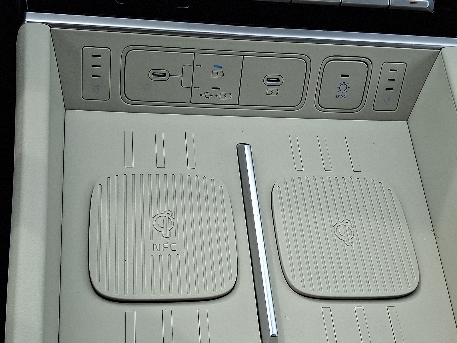 new 2025 Hyundai Santa Fe car, priced at $50,188