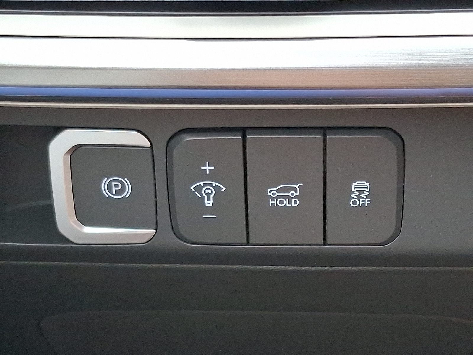 new 2025 Hyundai Santa Fe car, priced at $50,188