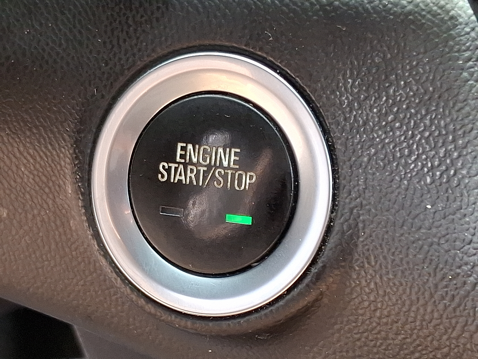 used 2019 GMC Terrain car, priced at $14,970