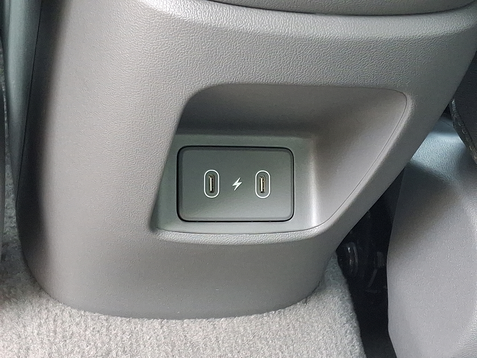 new 2025 Hyundai Elantra car, priced at $24,817