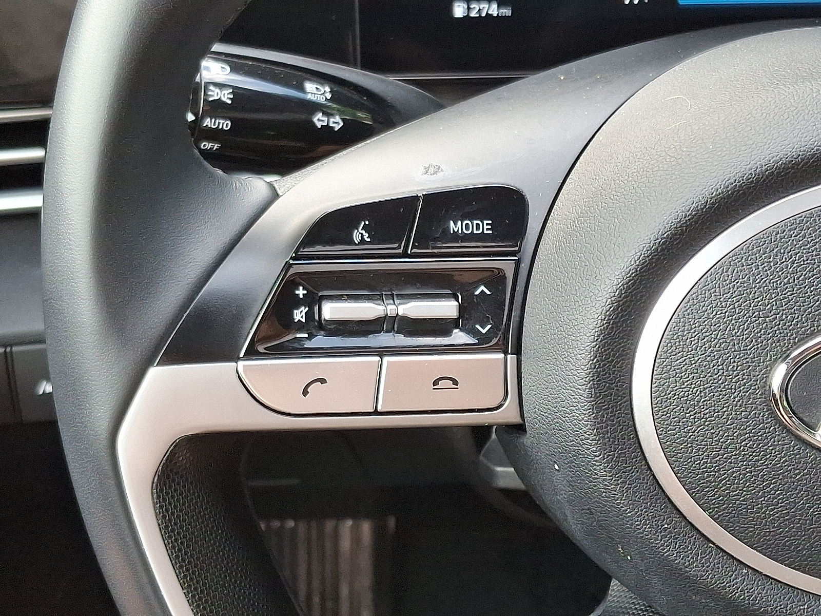 used 2022 Hyundai Elantra car, priced at $21,477