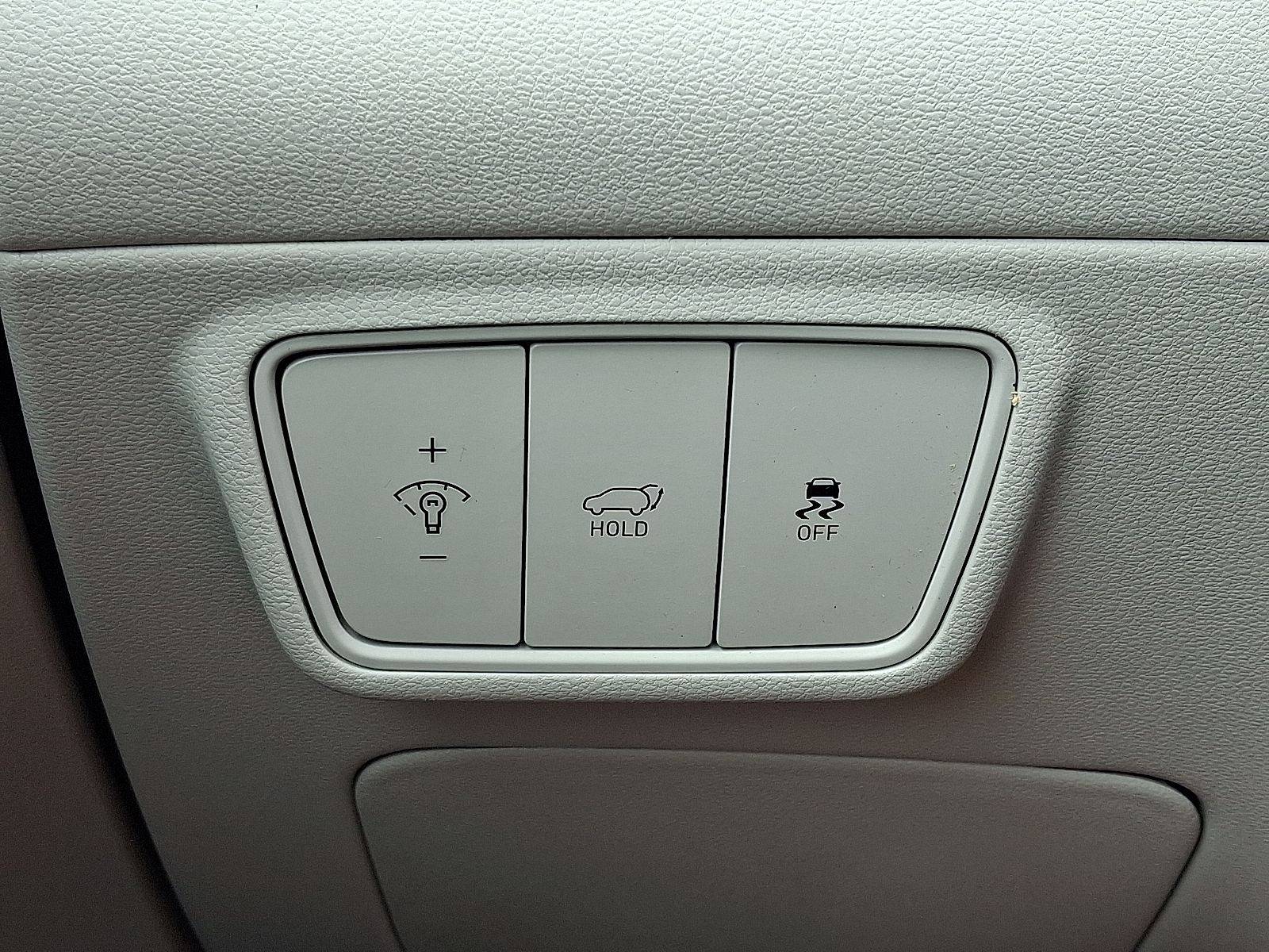used 2023 Hyundai Tucson car, priced at $24,867