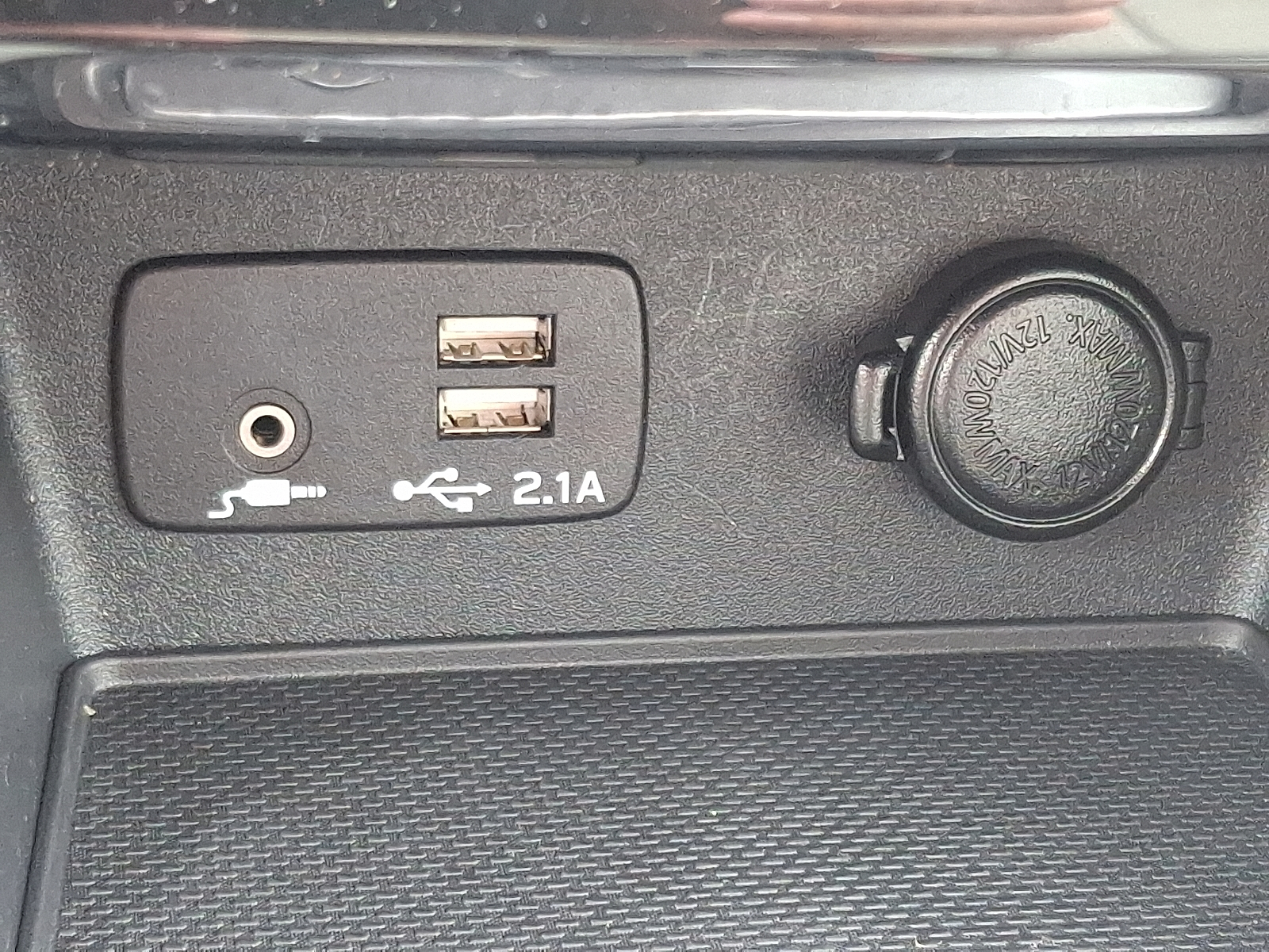 used 2023 Subaru Forester car, priced at $28,908