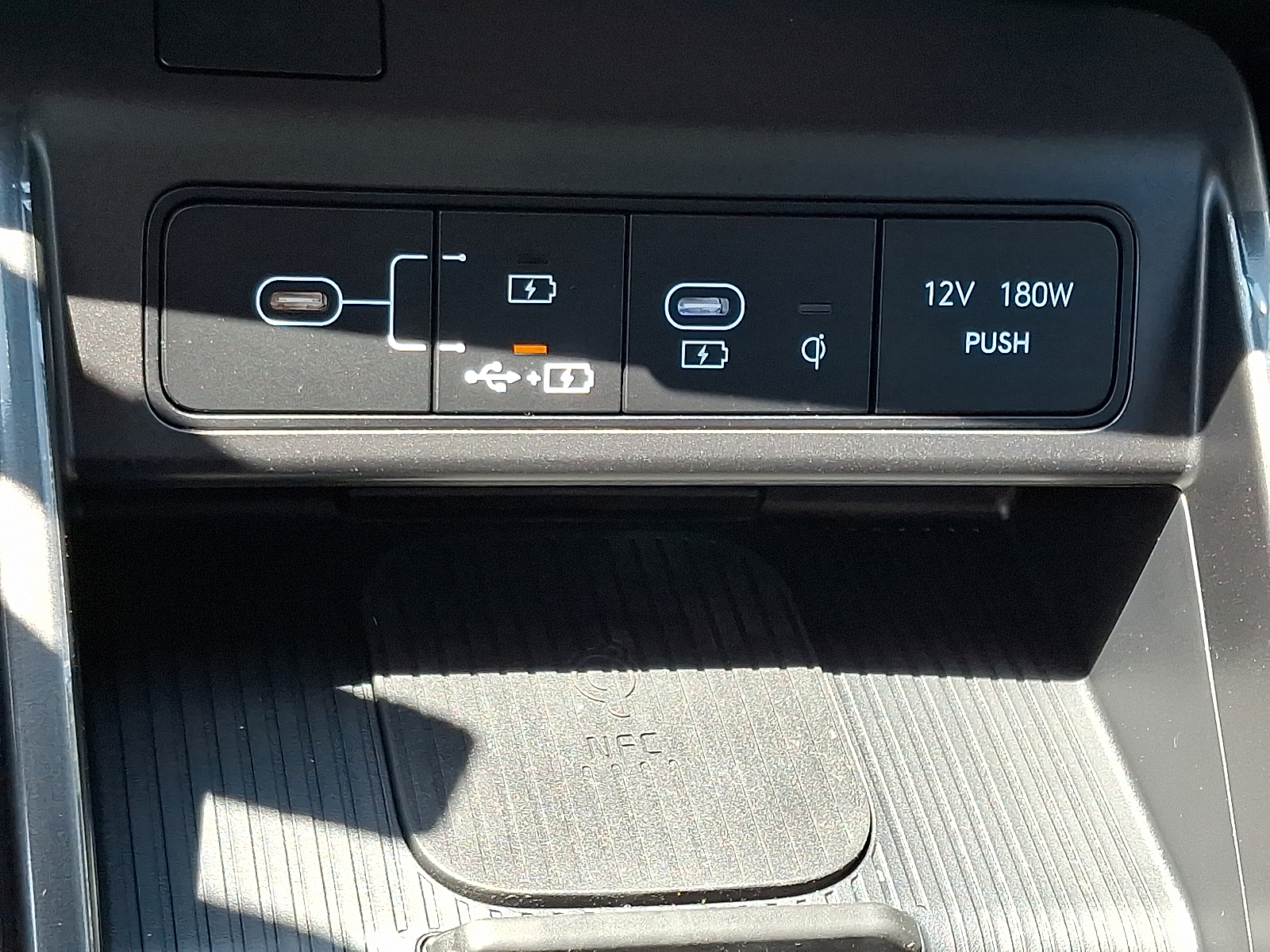 new 2025 Hyundai Kona car, priced at $30,809