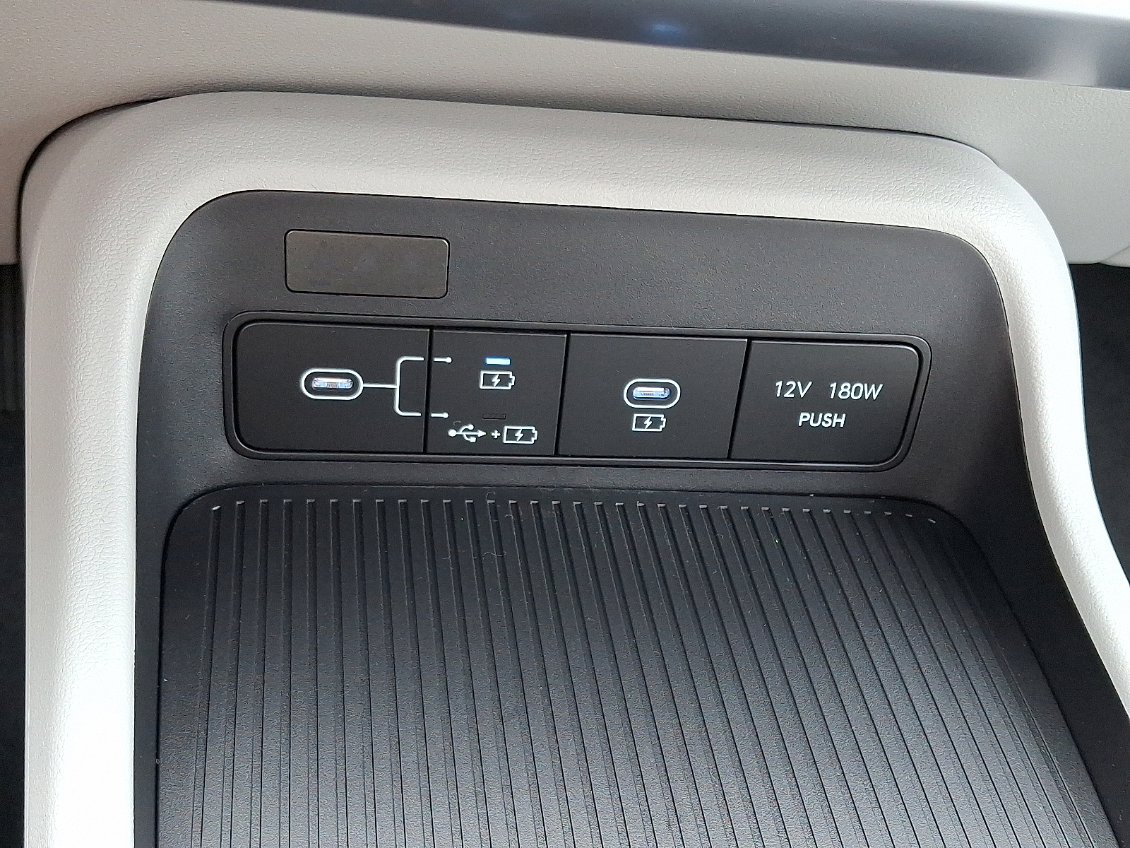 new 2025 Hyundai Kona car, priced at $28,595