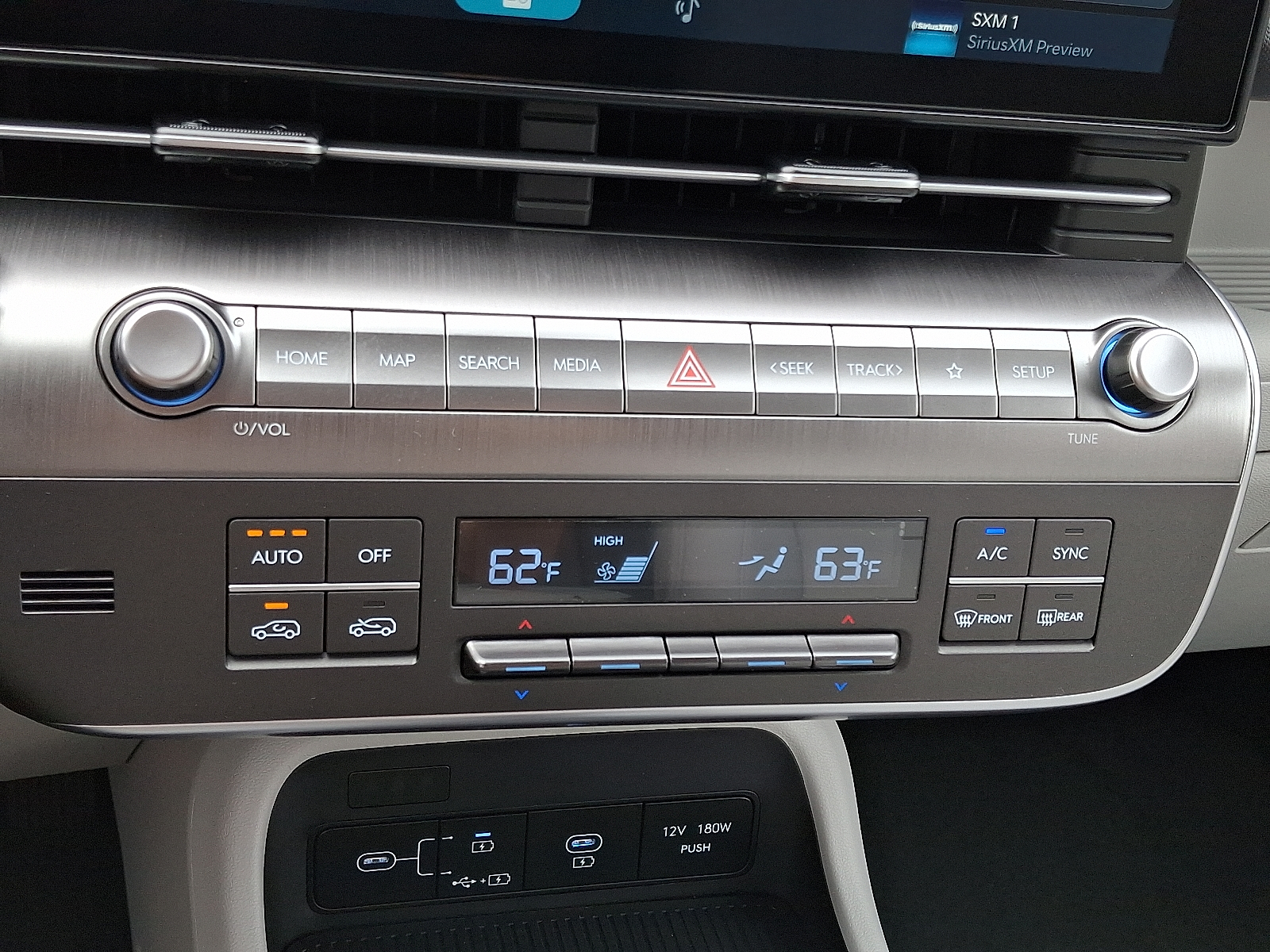 new 2025 Hyundai Kona car, priced at $28,595