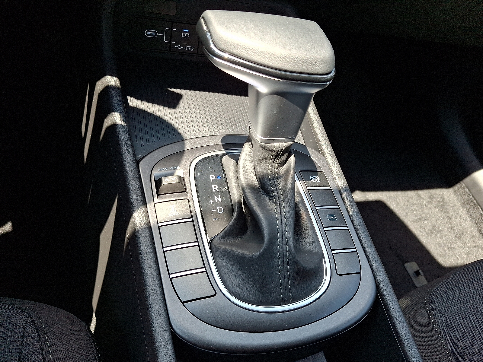 new 2025 Hyundai Kona car, priced at $28,706