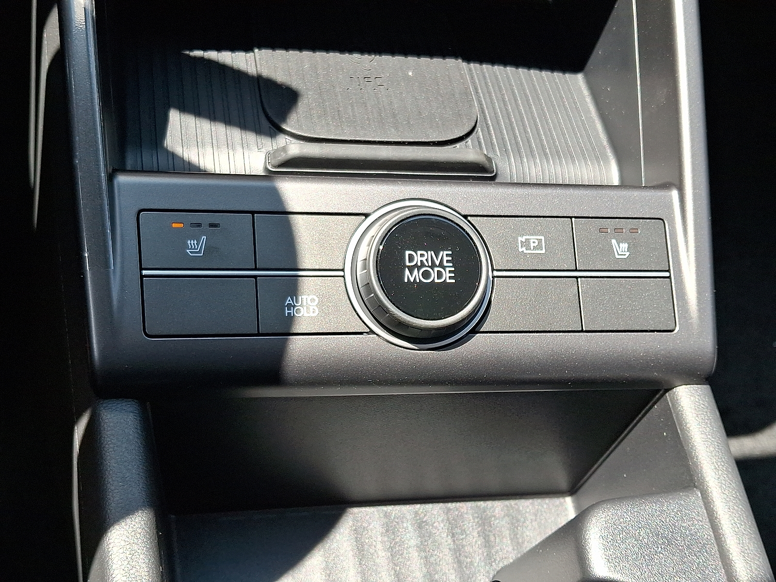new 2025 Hyundai Kona car, priced at $28,834