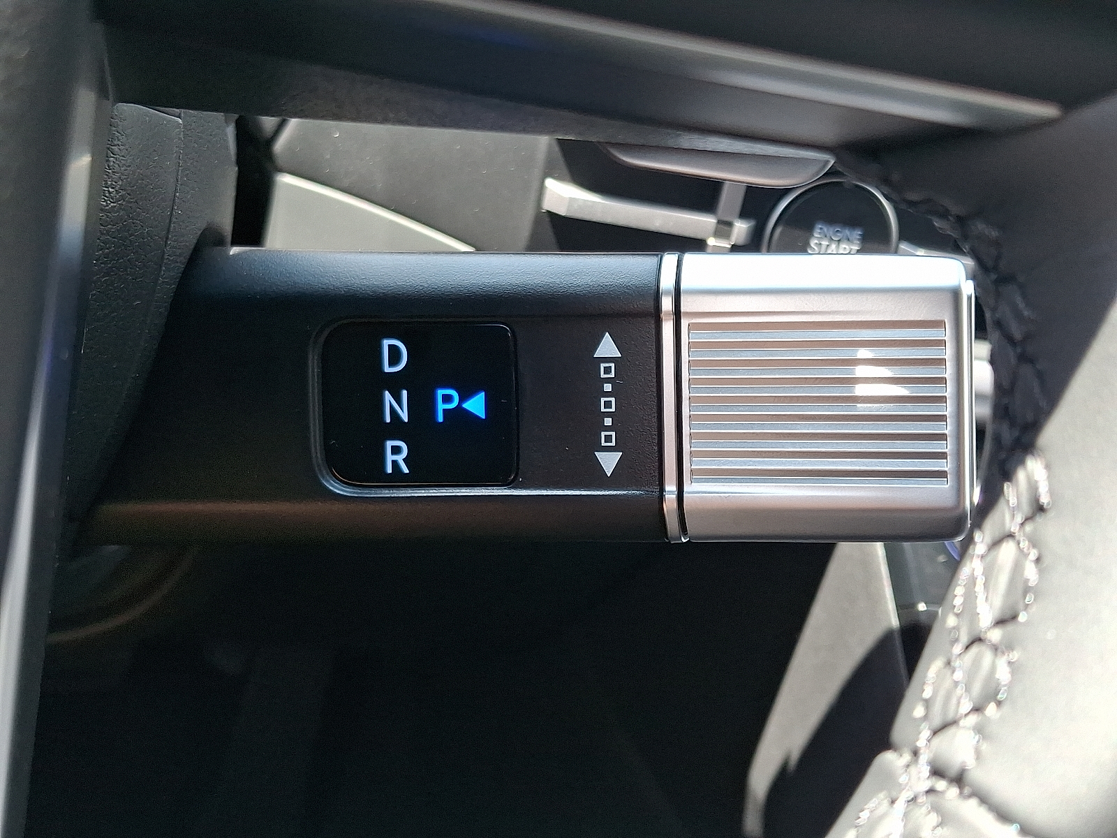 new 2025 Hyundai Santa Fe Hybrid car, priced at $42,434
