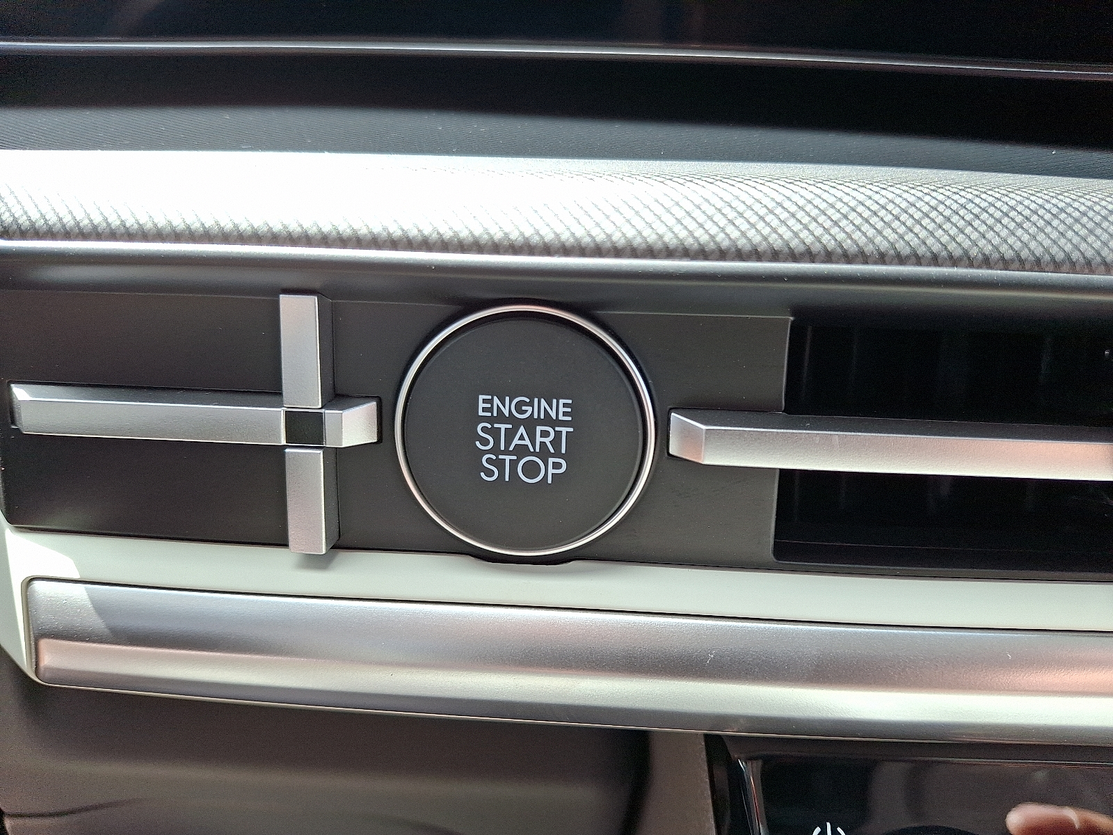 new 2026 Hyundai Santa Fe car, priced at $42,375