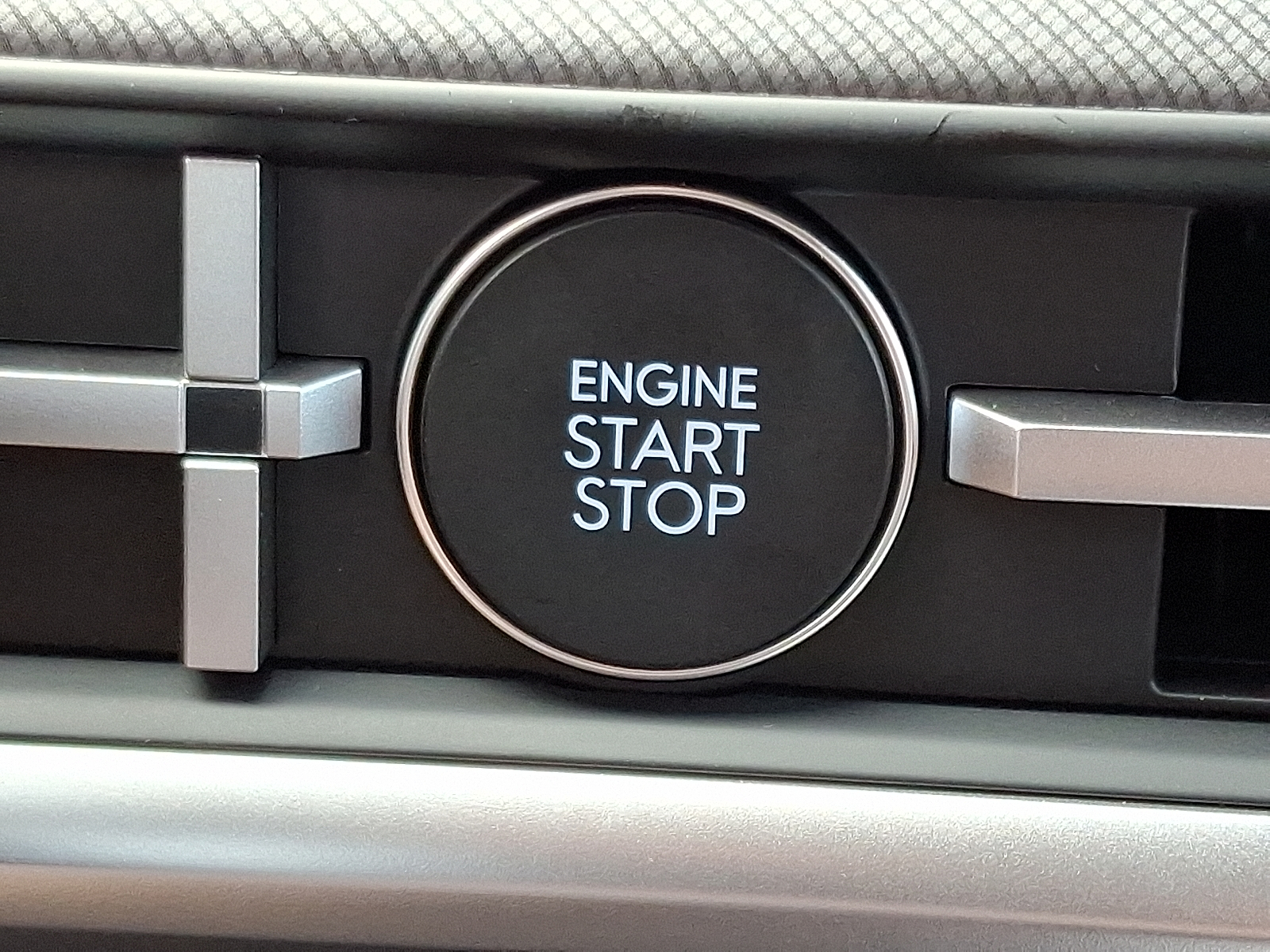 new 2026 Hyundai Santa Fe car, priced at $38,980