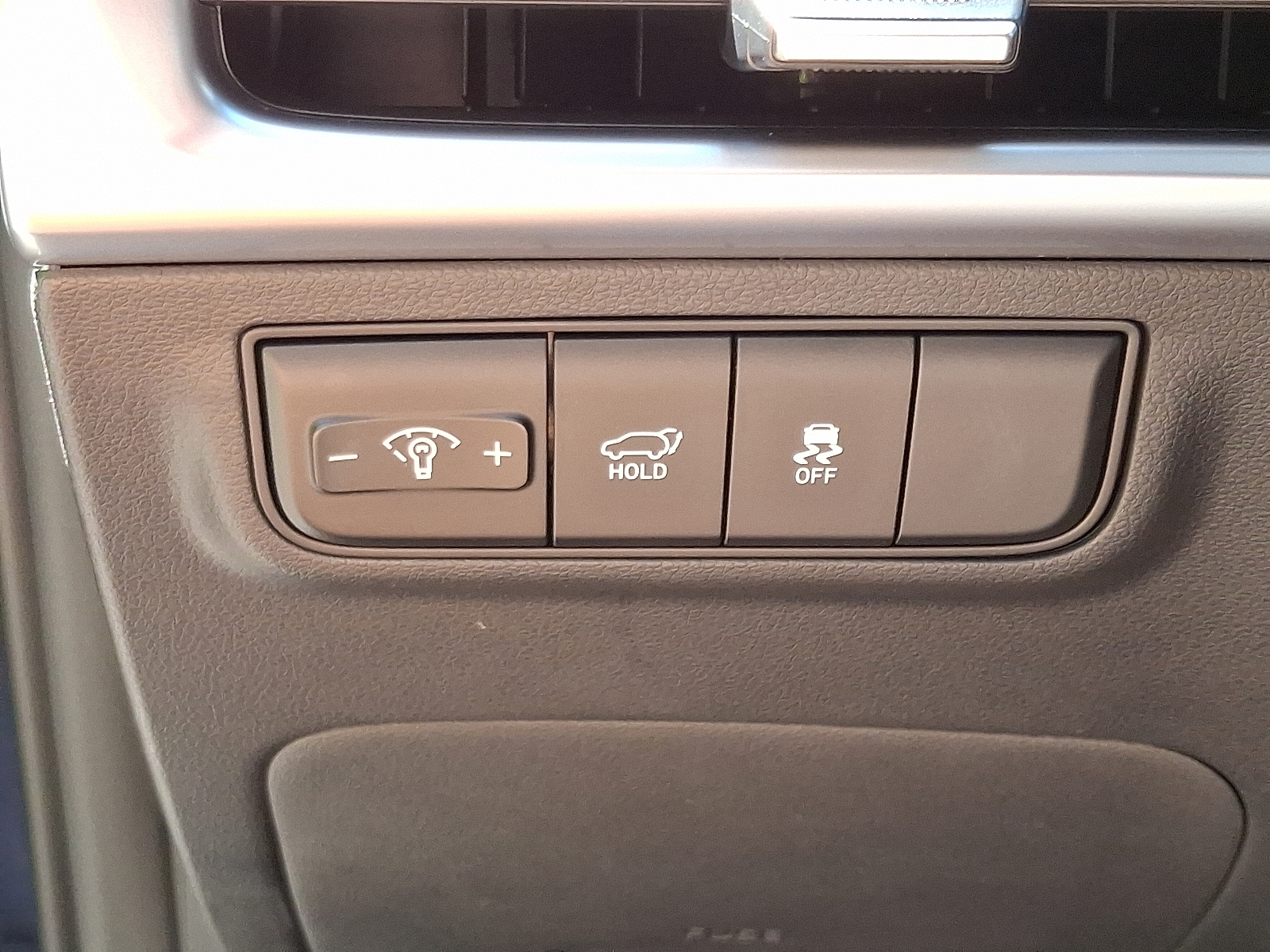 new 2025 Hyundai Tucson car, priced at $35,335