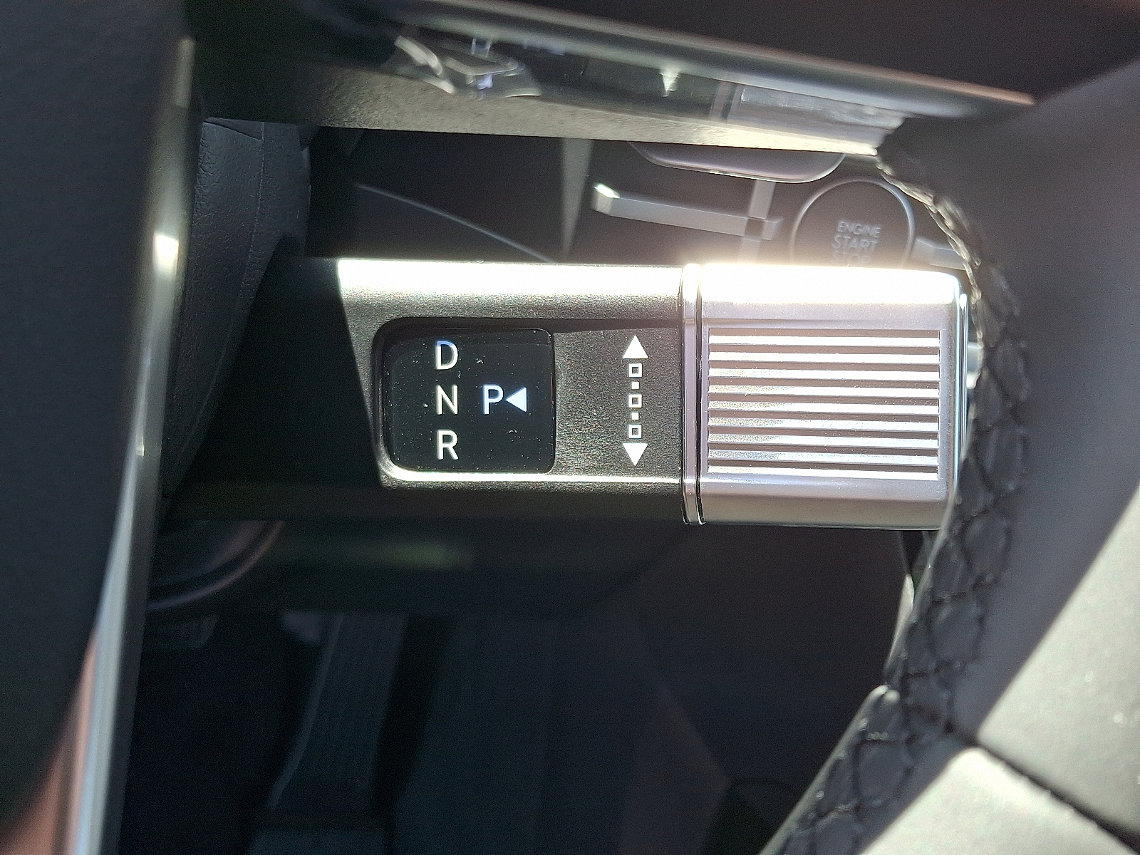 new 2026 Hyundai Santa Fe car, priced at $41,895