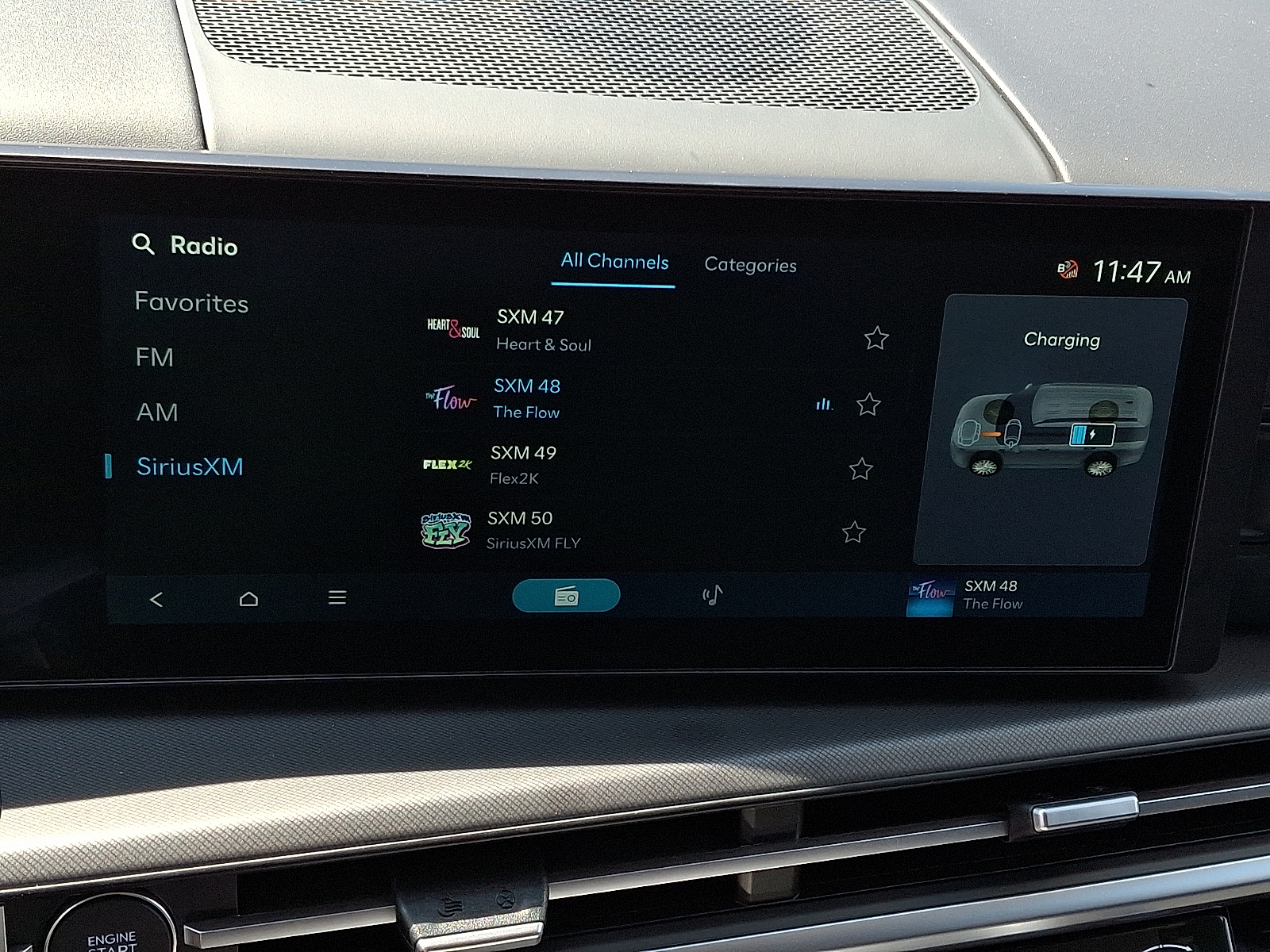 new 2026 Hyundai Santa Fe Hybrid car, priced at $42,725