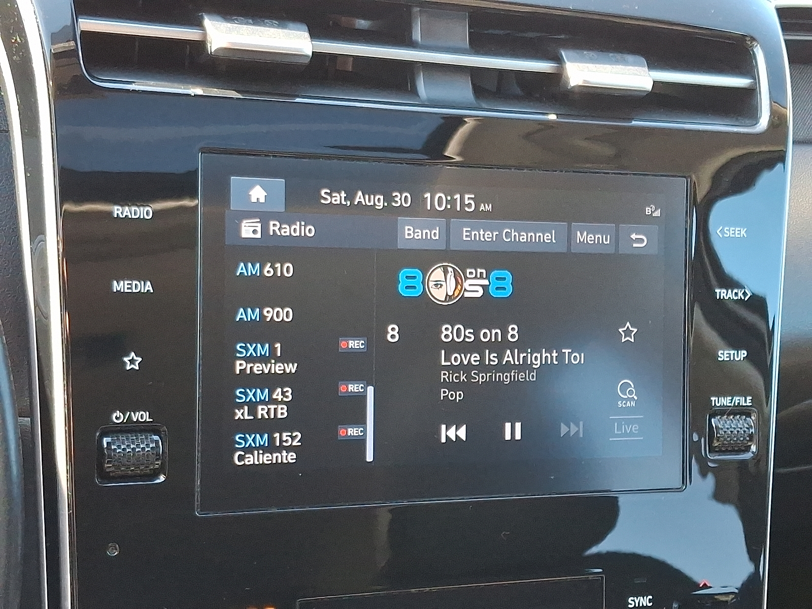 used 2022 Hyundai Tucson car, priced at $21,982